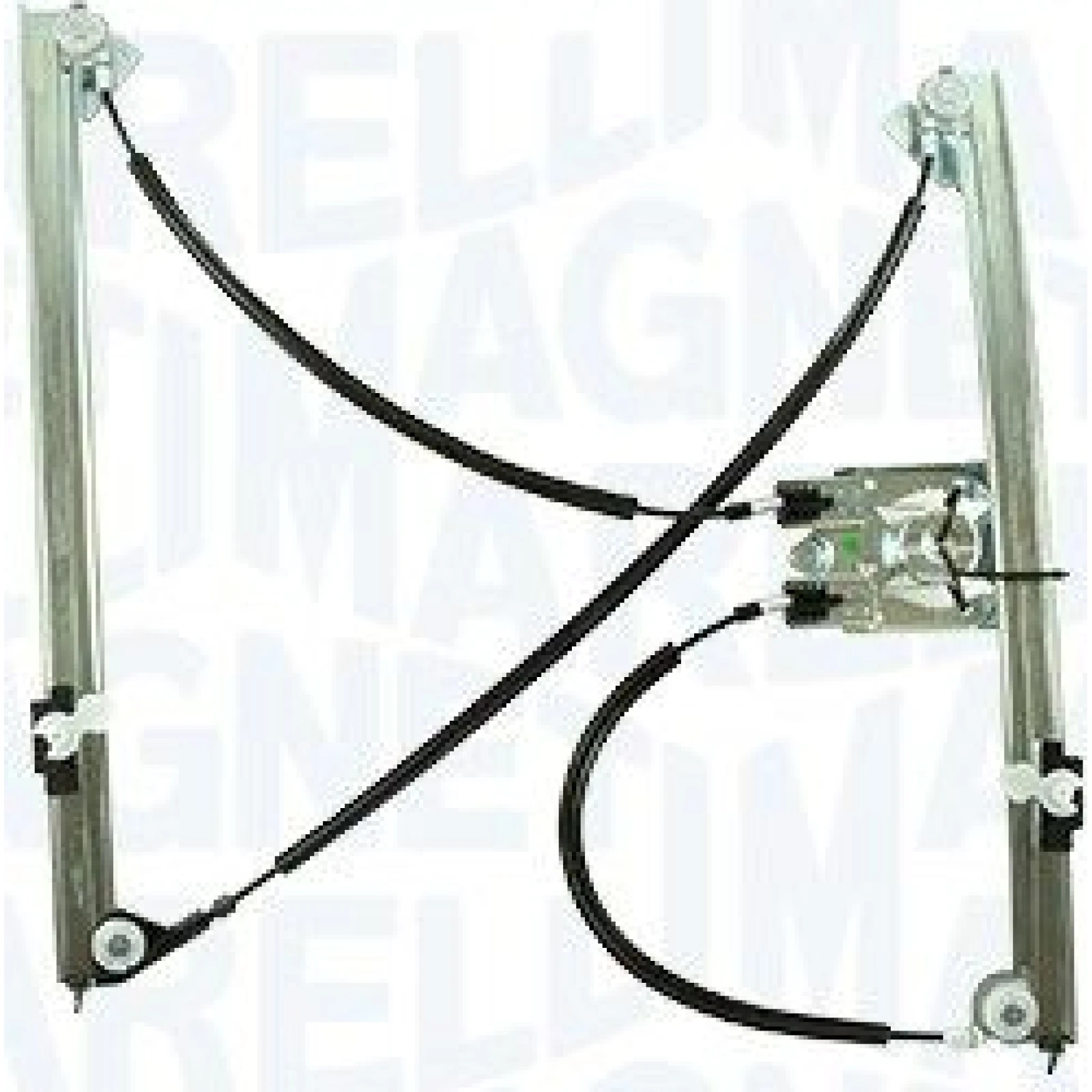 Fensterheber AC1355
