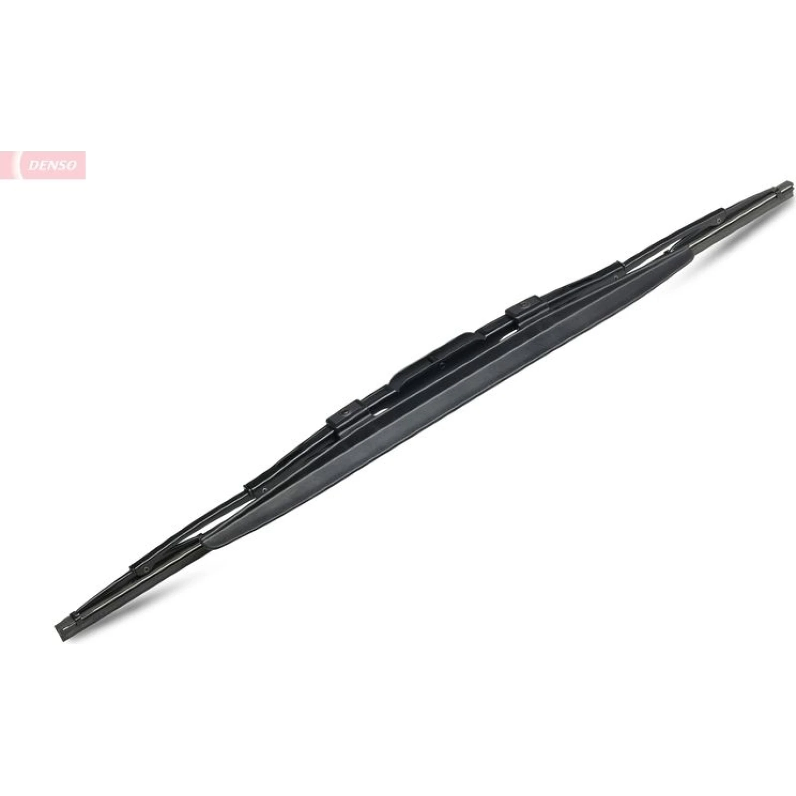 DENSO Wischblatt DMS-565