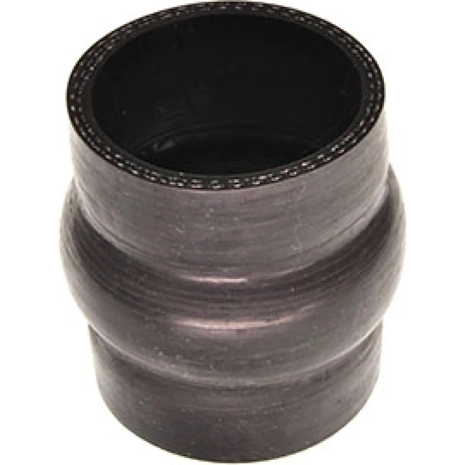Turboladerschlauch Citroen 1.6Hdi 307/C4 (Prottego Exchange) 149009J