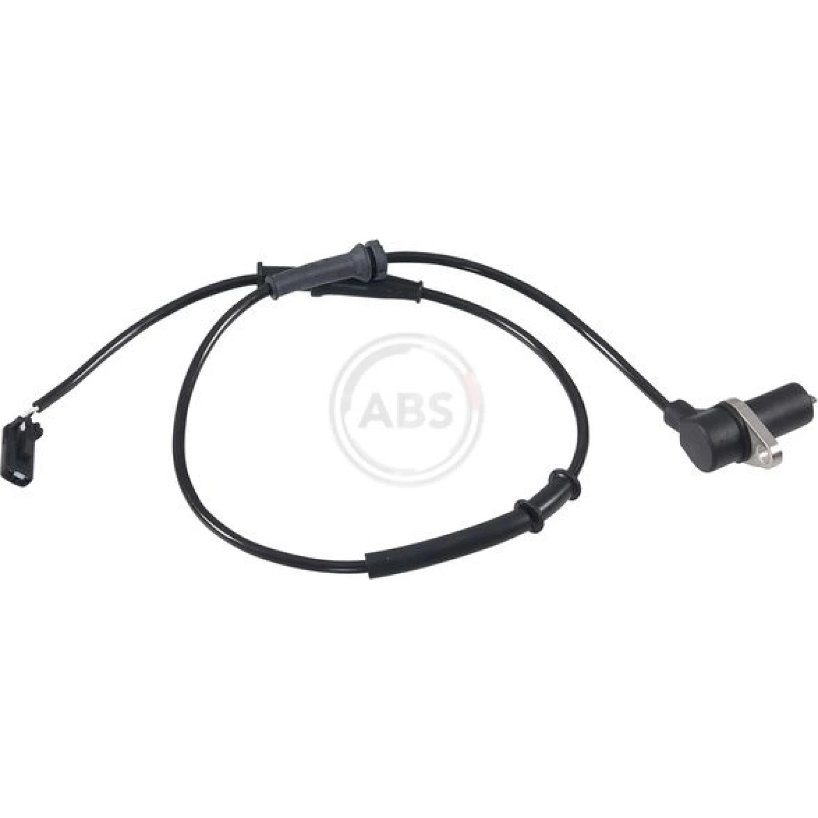 A.B.S. ABS Sensor 30780
