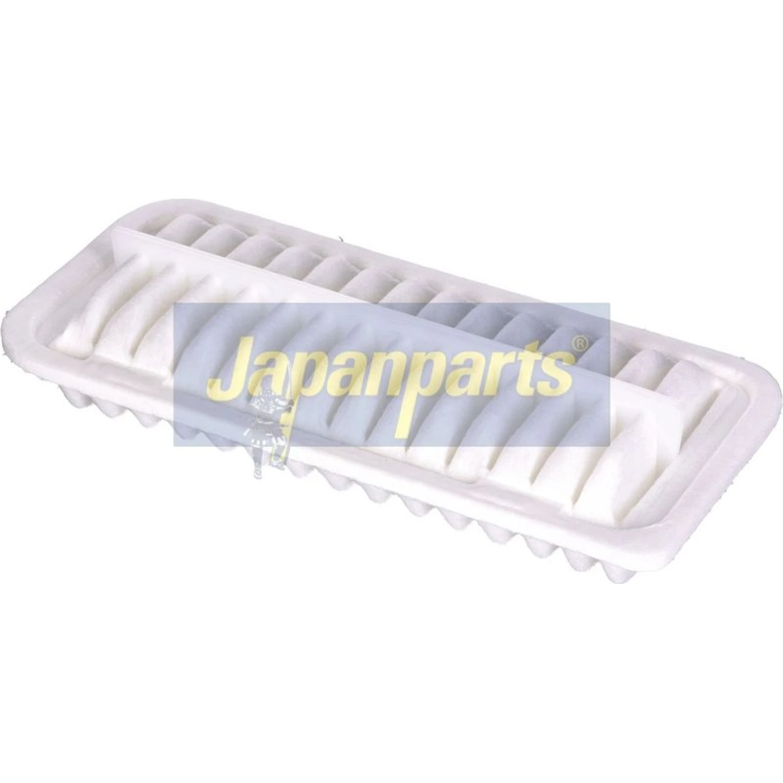 Luftfilter Toyota Yaris FA-279S