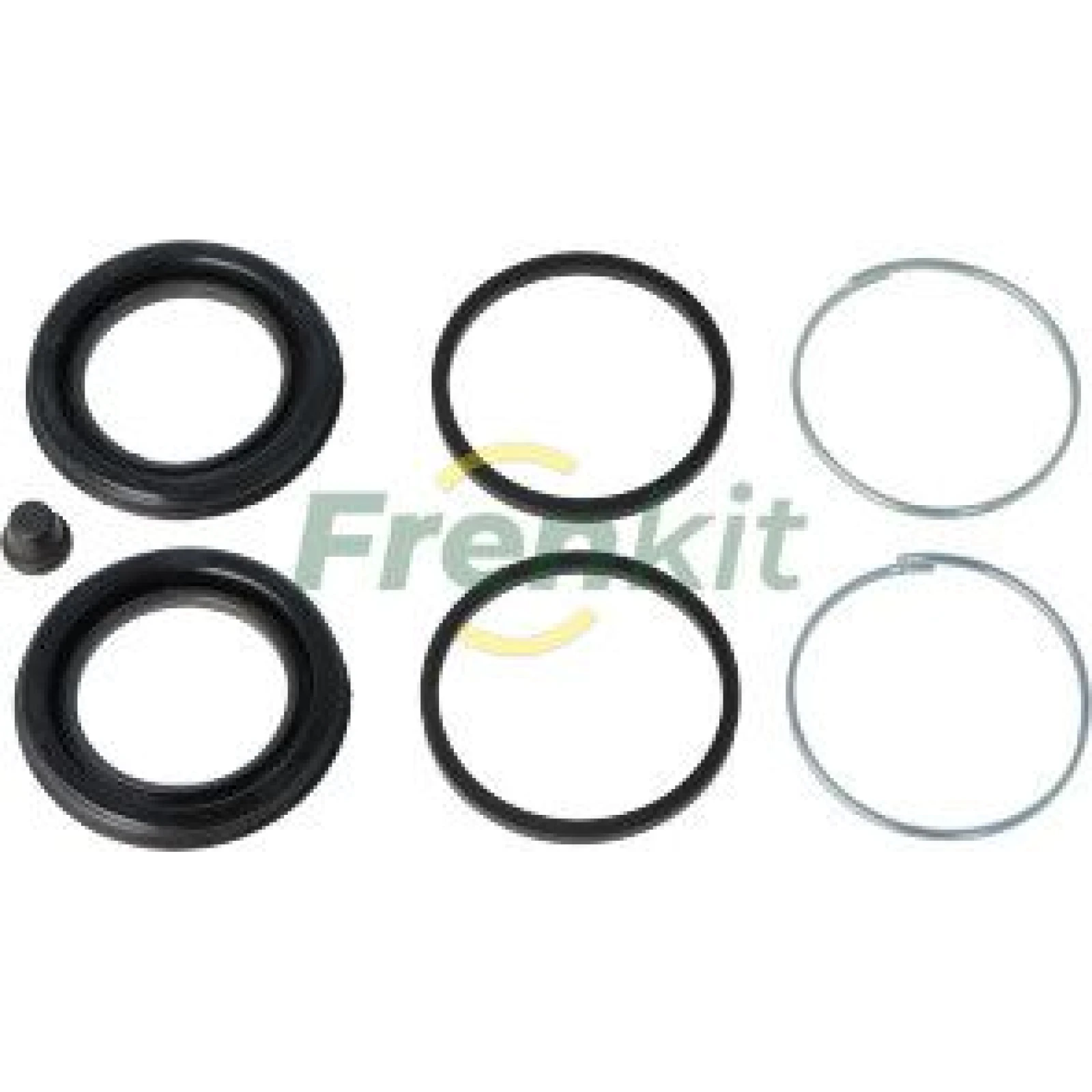 FRENKIT Reparatursatz 244003