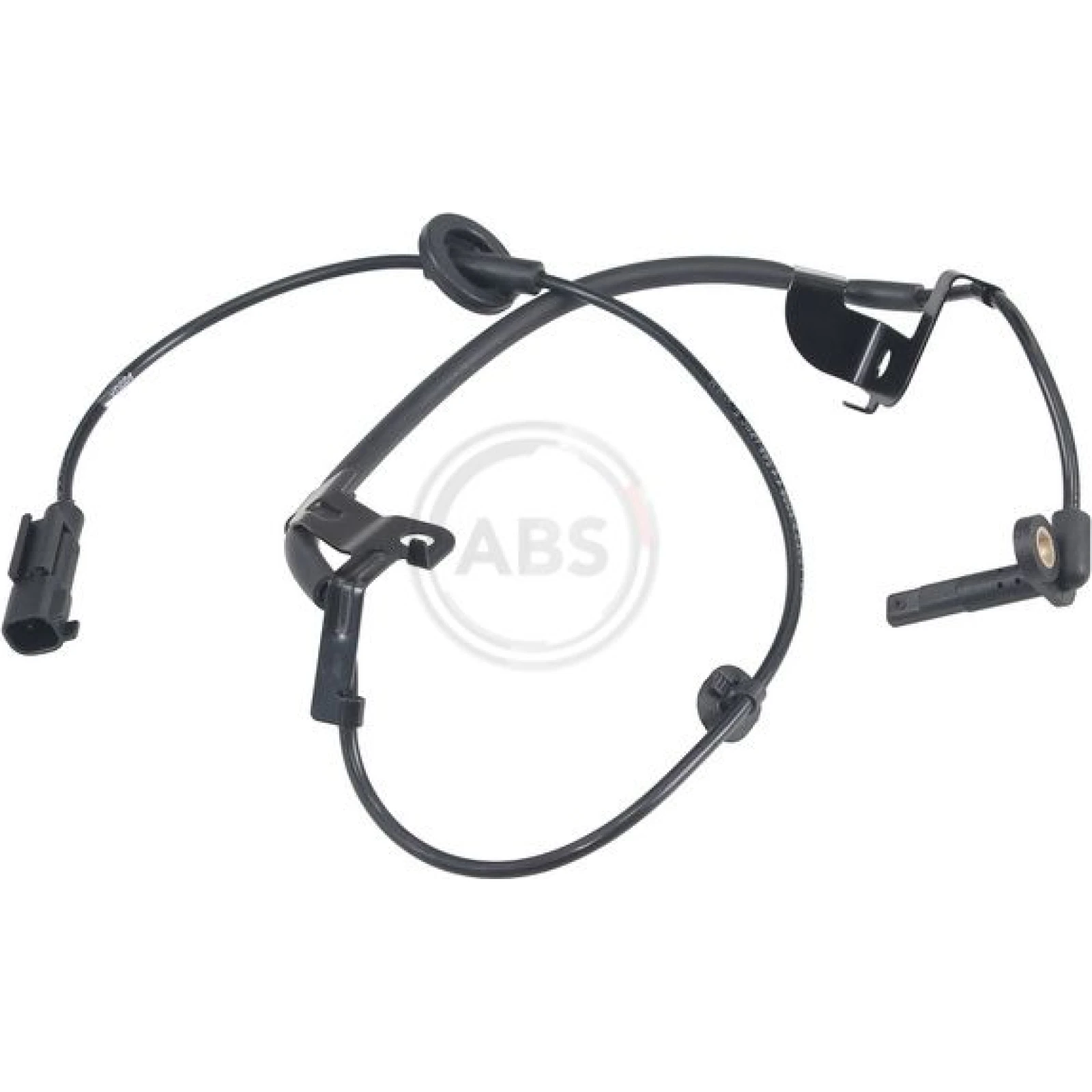 A.B.S. ABS Sensor 31123
