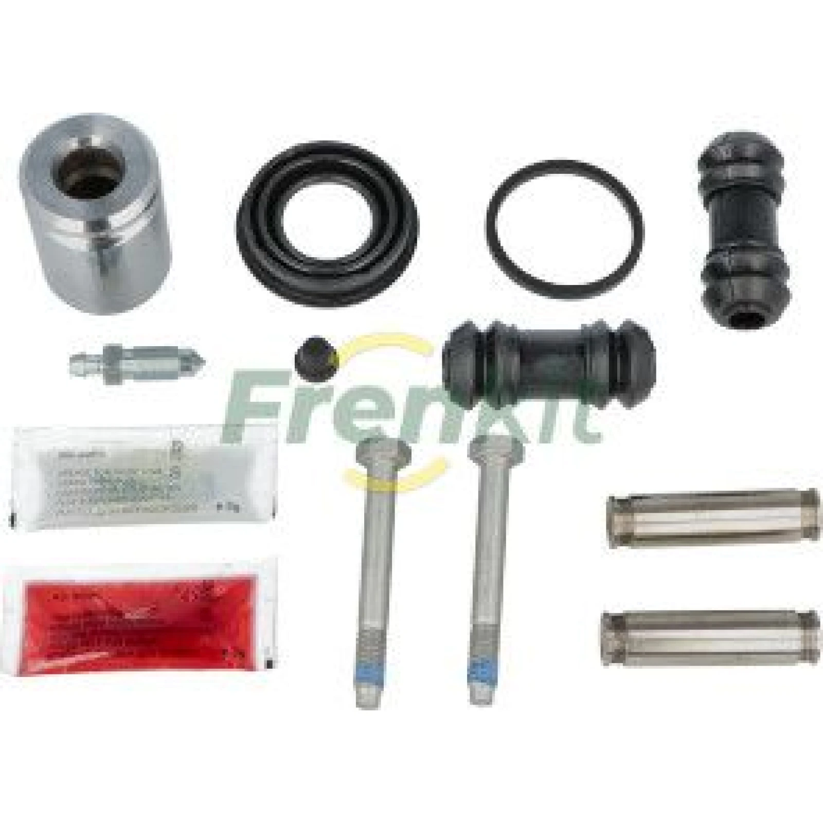 FRENKIT Reparatursatz, Bremssattel 736090
