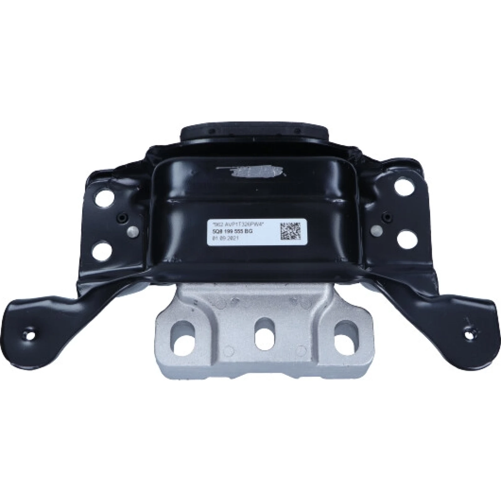 Getriebekissen. VW Golf Vii/A3/Leon Iii 2.0Tdi 12 66V-5Q0X199555RJ