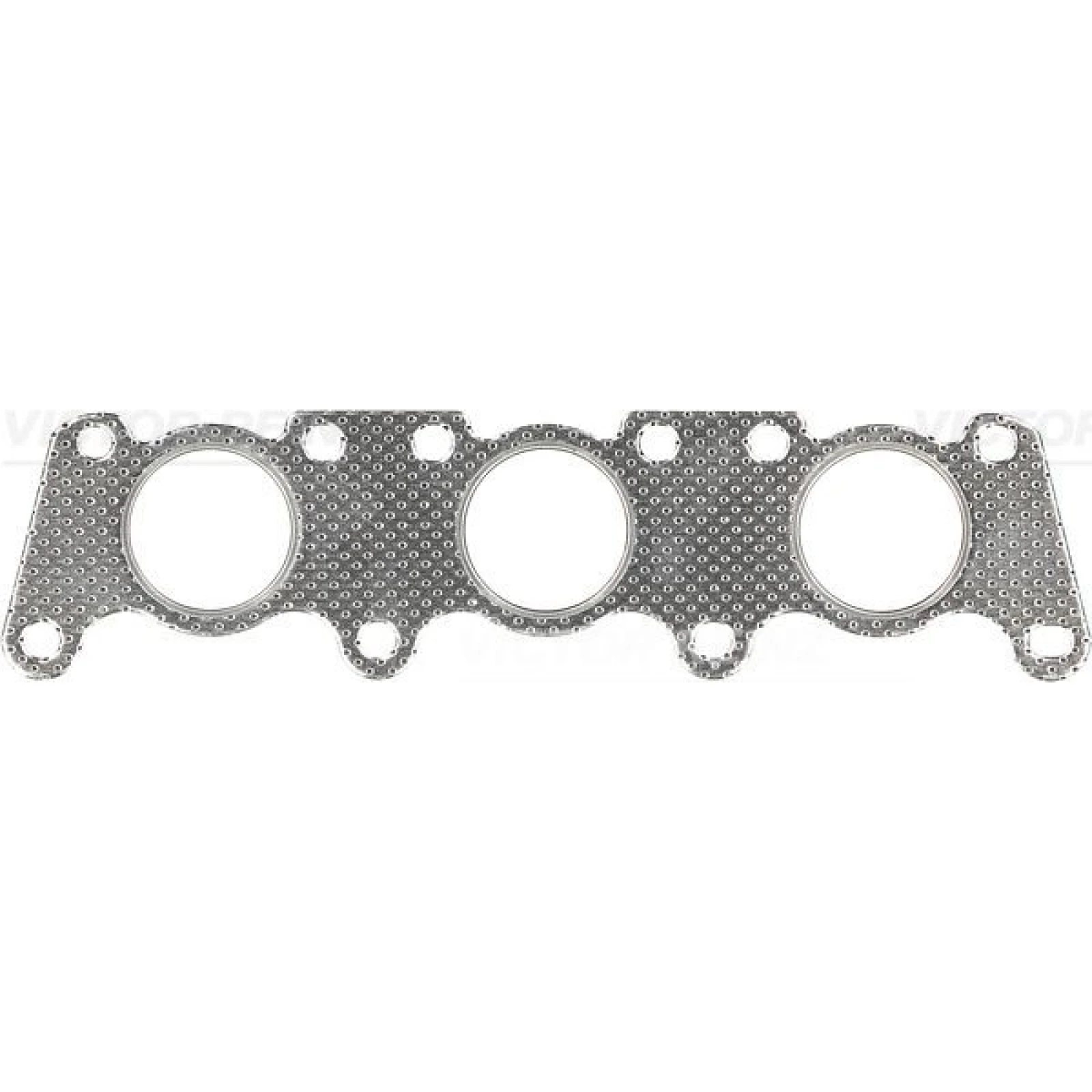 Dichtung Abgaskrümmer(2x/Mot) 71-31802-00