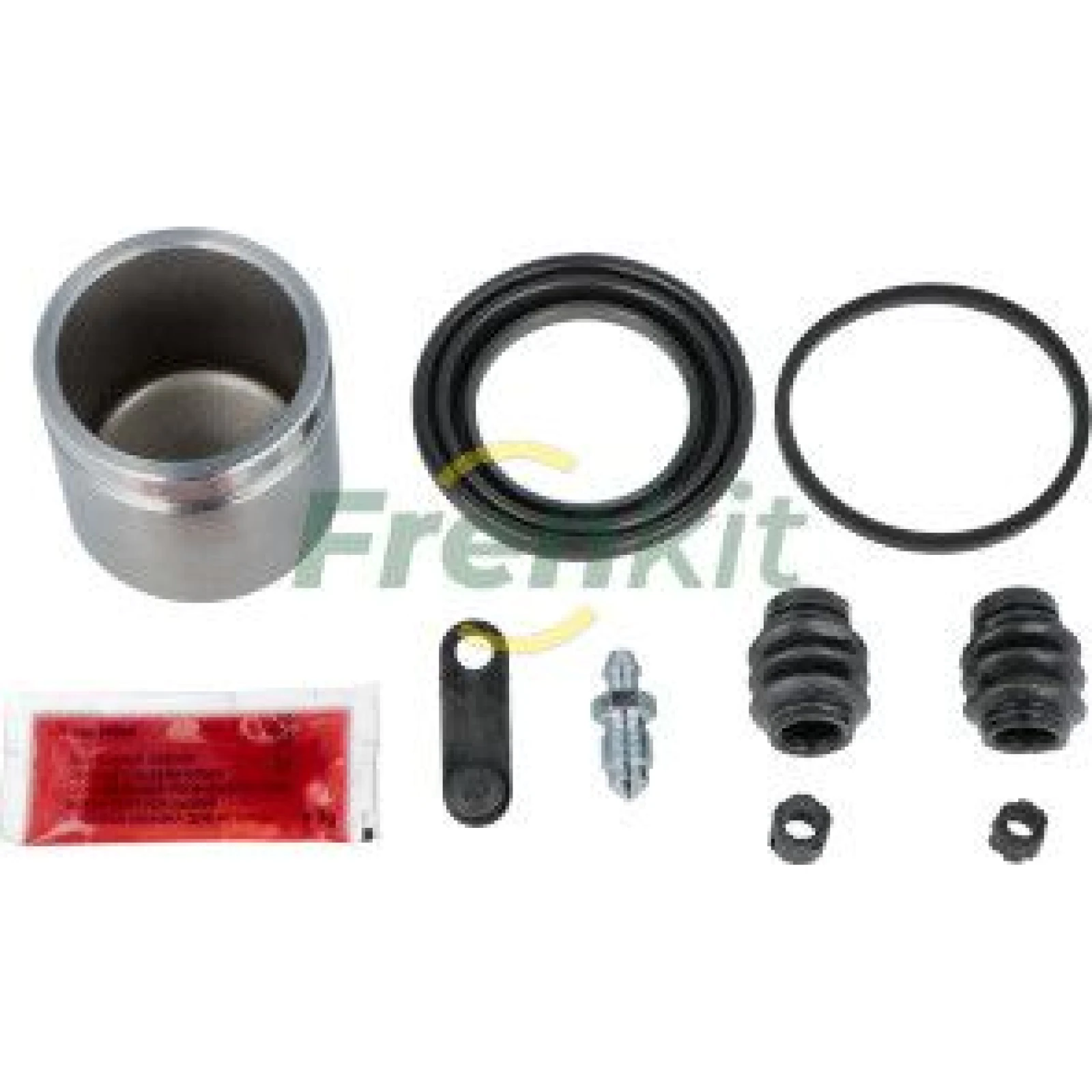 FRENKIT Reparatursatz, Bremssattel 254975