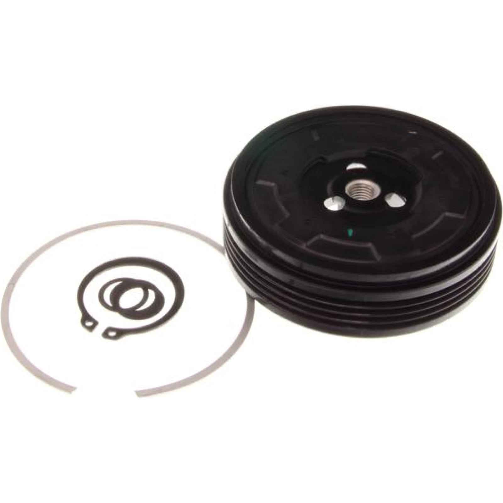 Maxgear AC130051 MAGNETKUPPLUNG, KLIMAKOMPRESSOR