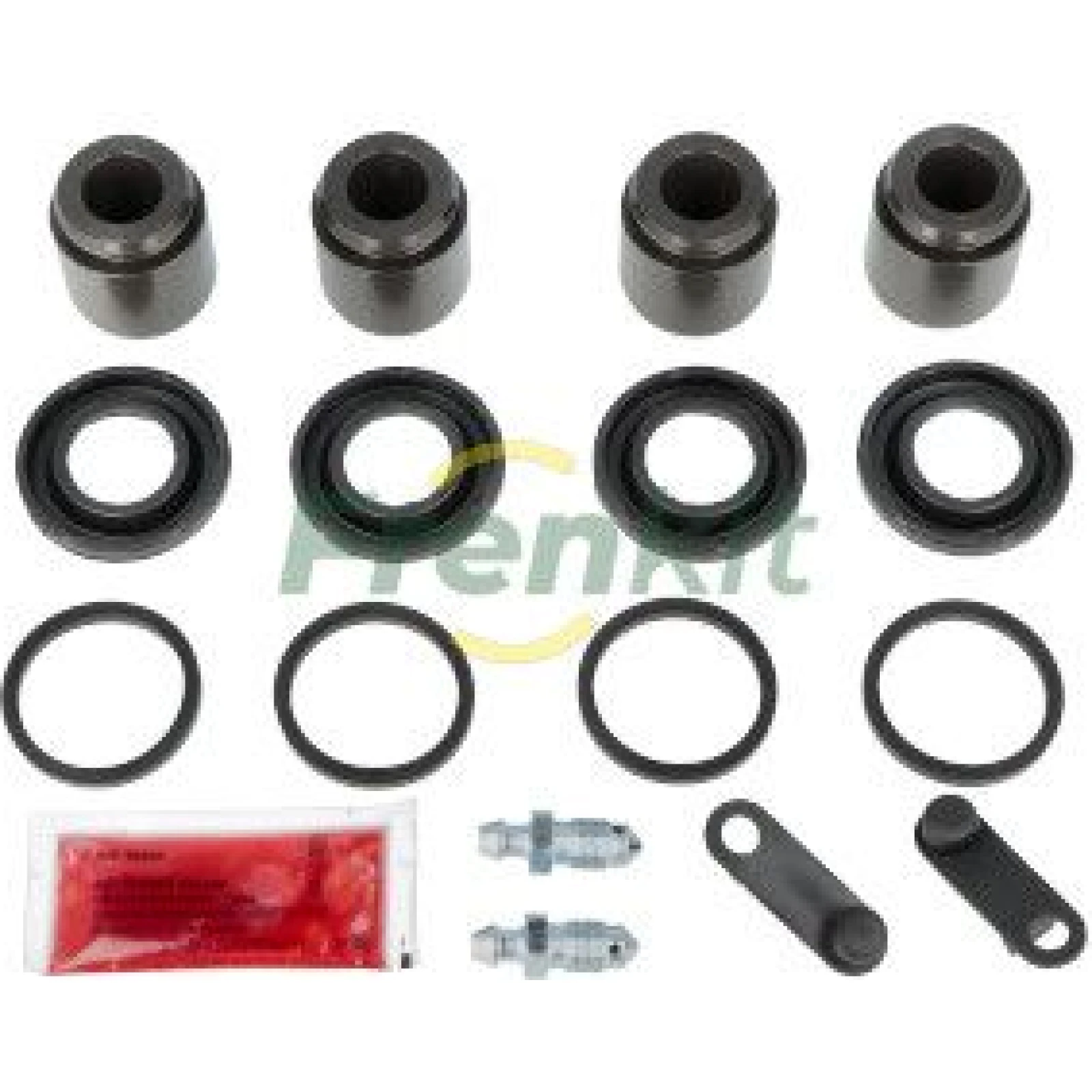 FRENKIT Reparatursatz 230914