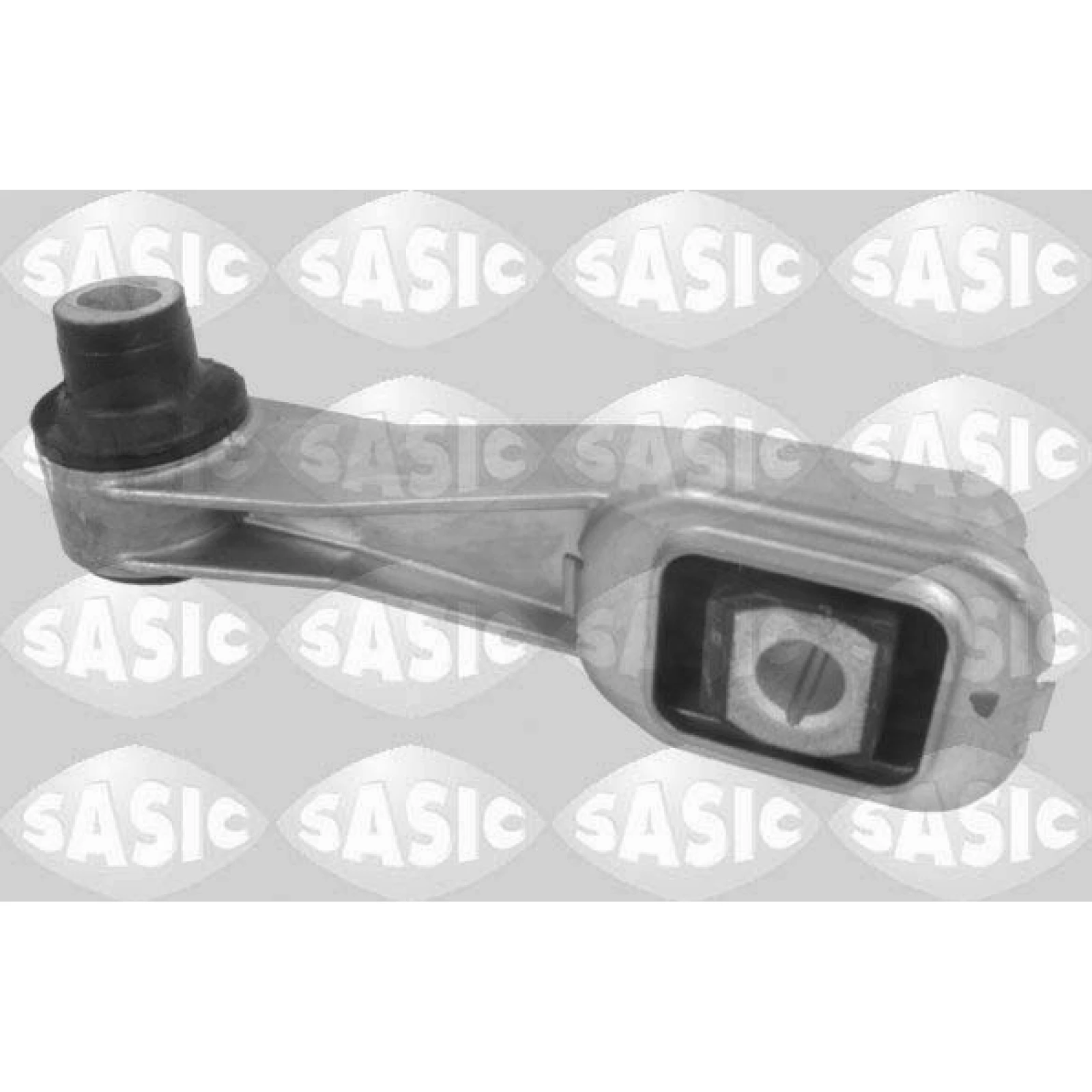 Lagerung, Motor Renault Clio Iii/Modus 1.5Dci 05 2704051