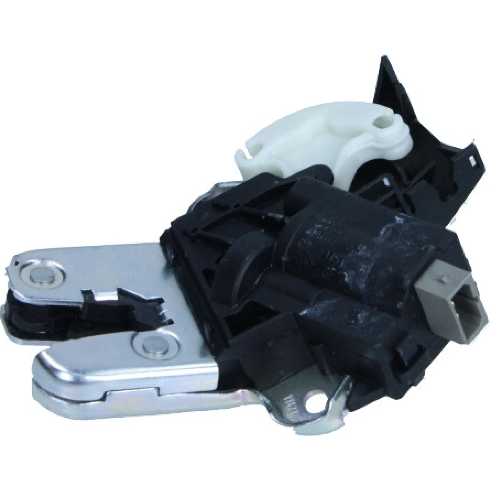 Original VAG Schloss VW Passat 06-15 Limousine 4F5827505D