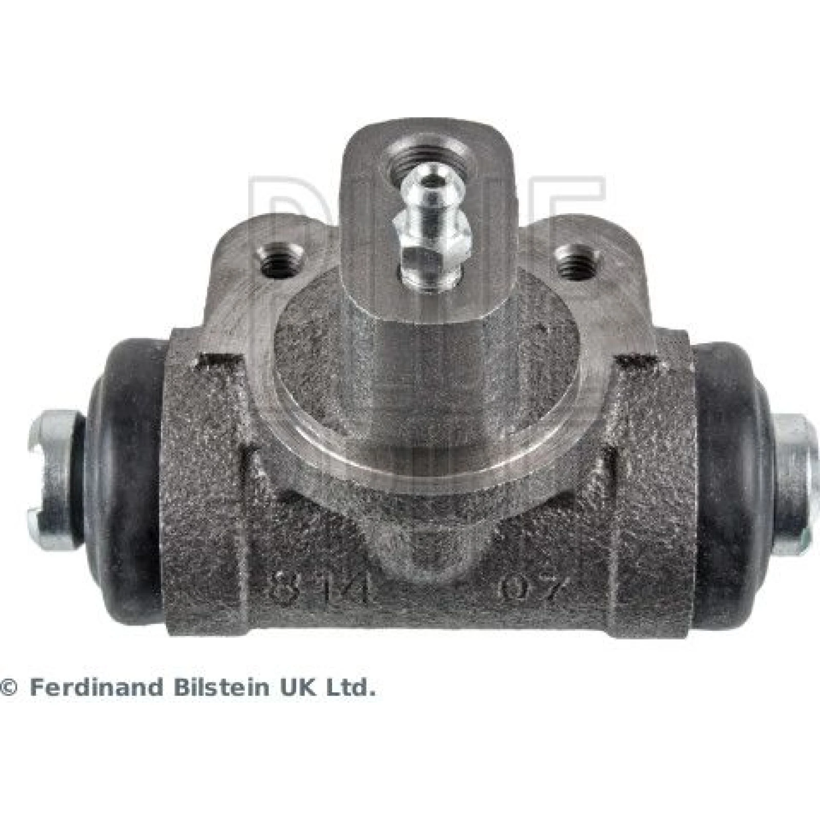 BluePrint Bremsrolle ADZ94407