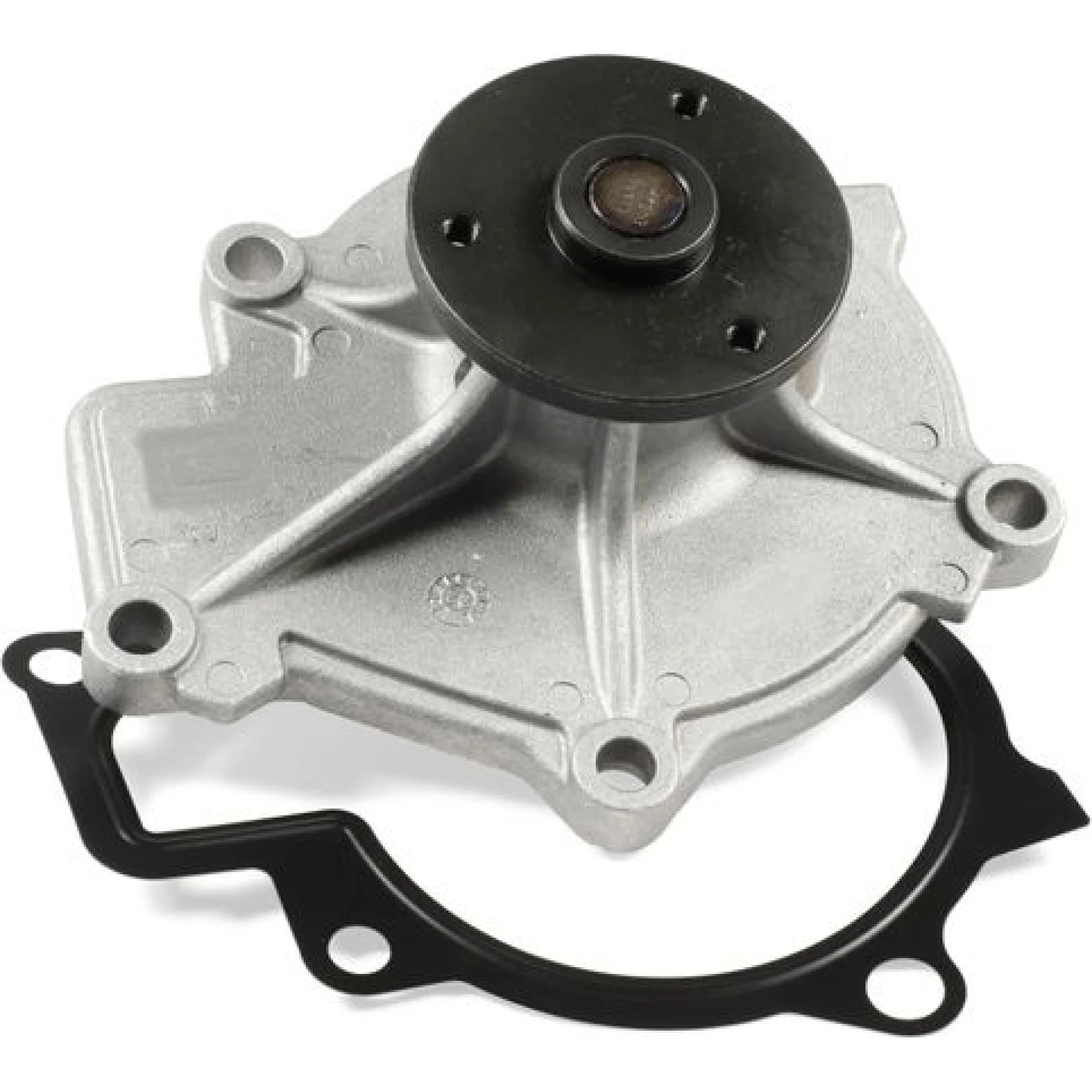 HEPU Wasserpumpe P7845