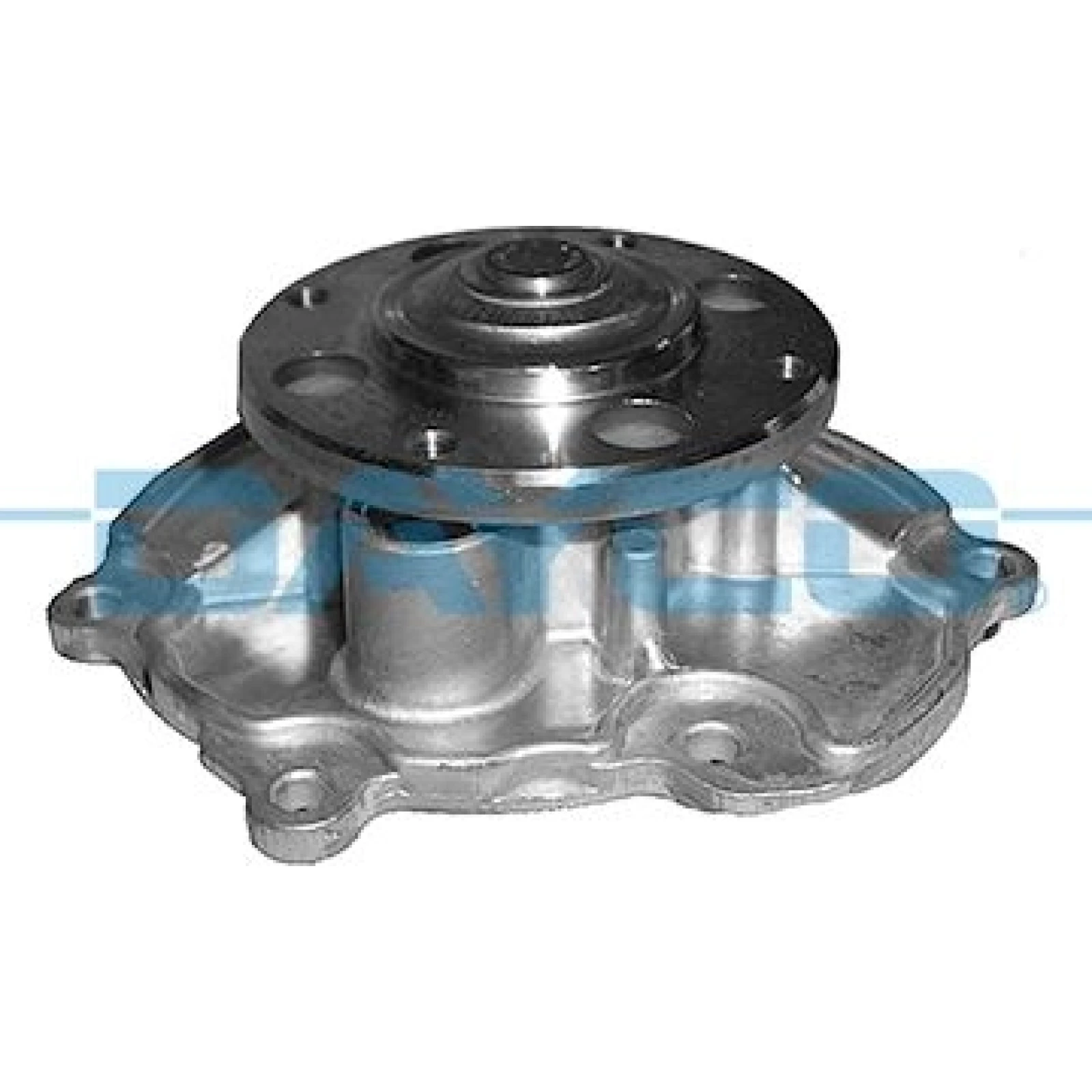 Wasserpumpe DP532