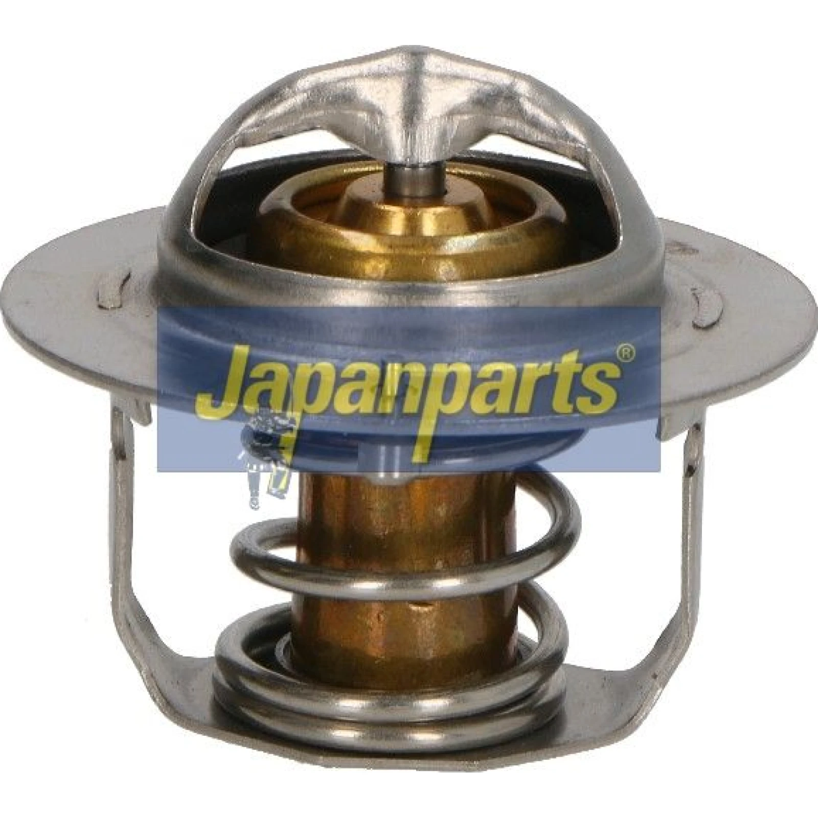 Thermostat, Kühlmittel VT-600