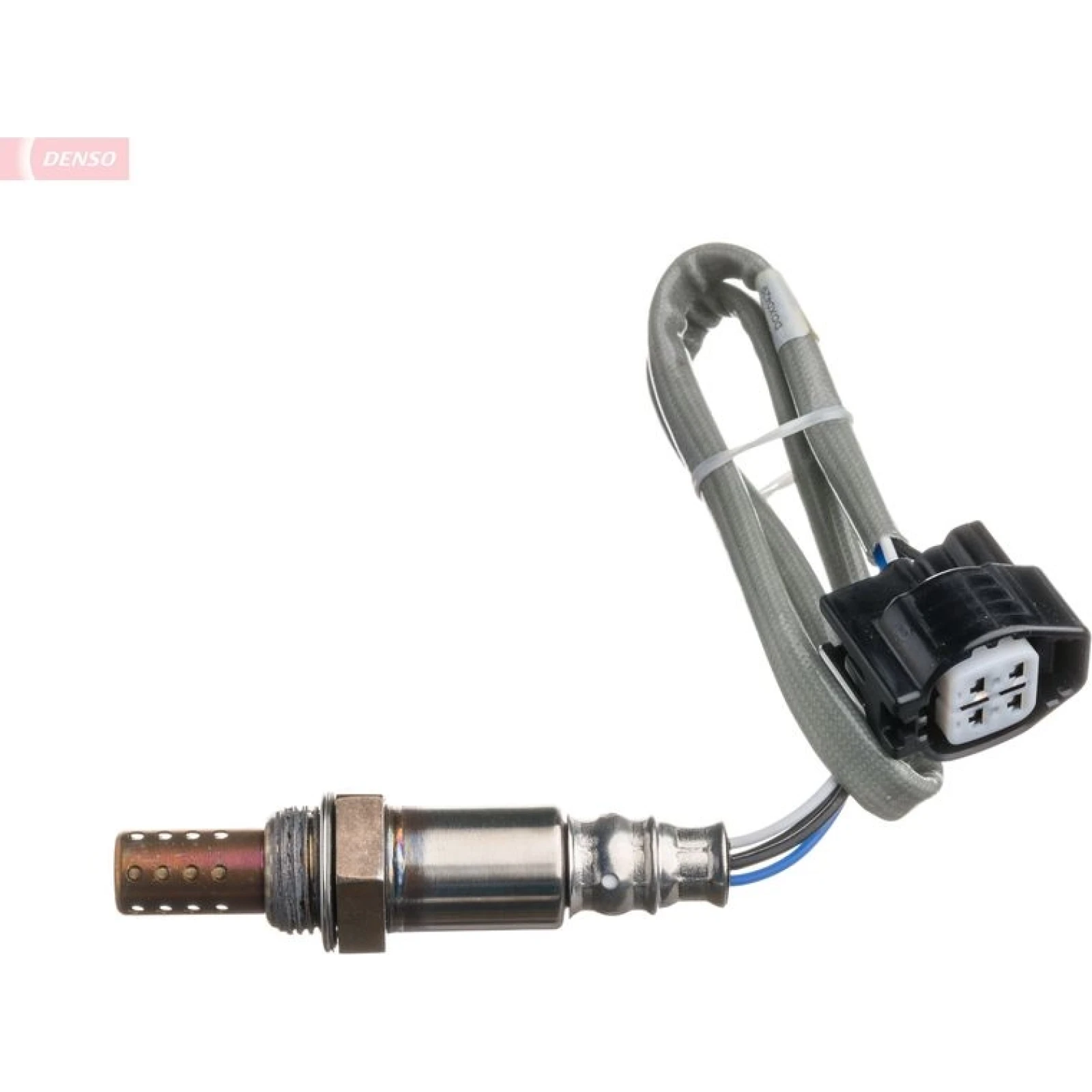 DENSO Lambdasonde DOX-0429