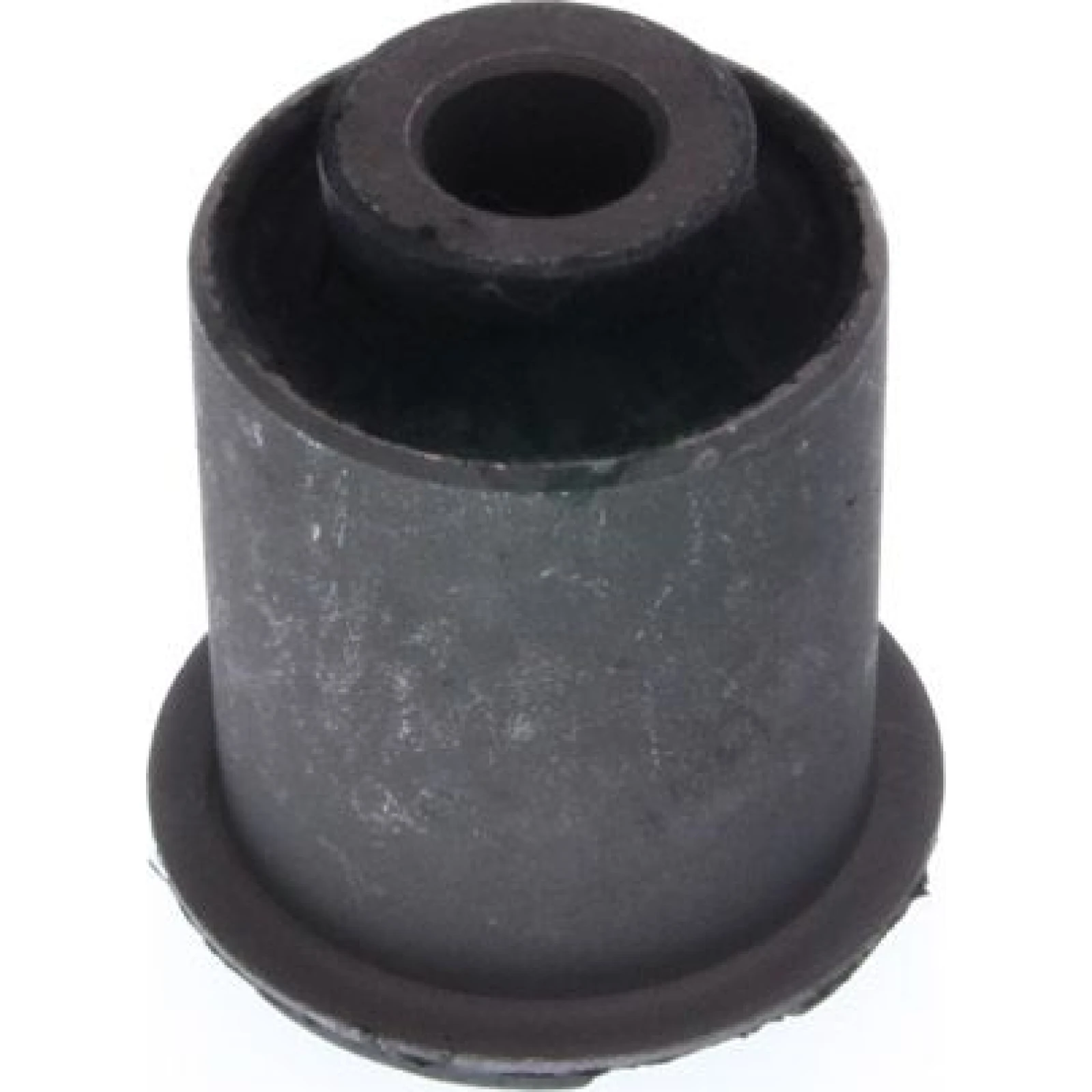 Maxgear MGZ-512010 LAGERUNG, LENKER