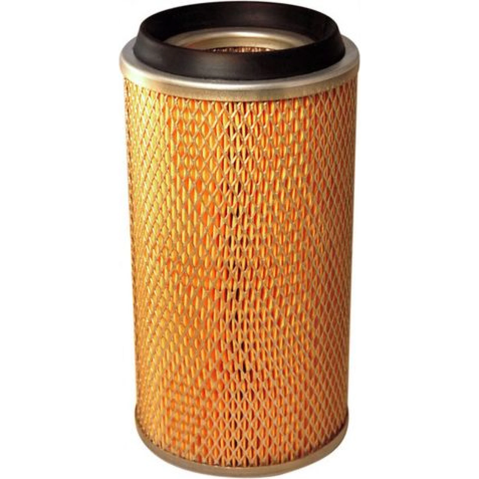 FILTRON Luftfilter AM 415