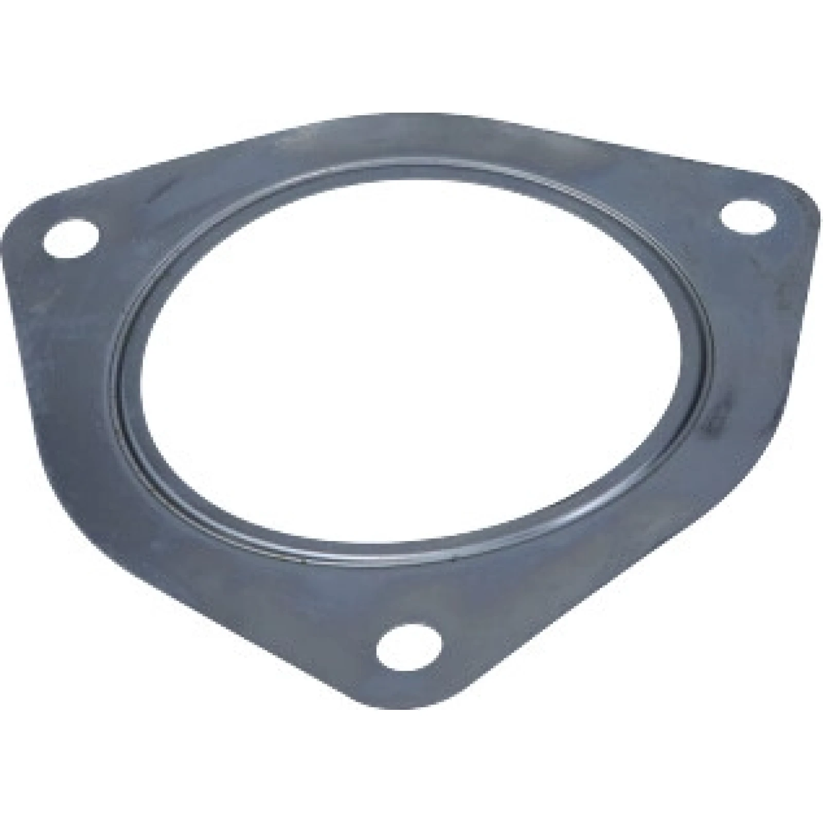 Auspuffdichtung Citroen Jumper 3.0 Hdi 06-/ Fiat Ducato/ Peugeot Boxer 170943