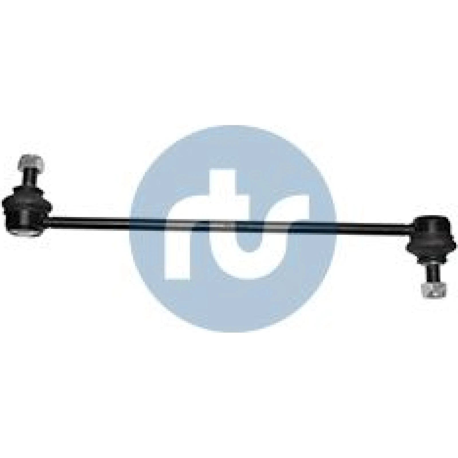 RTS Stange/Strebe, Stabilisator 97-06660