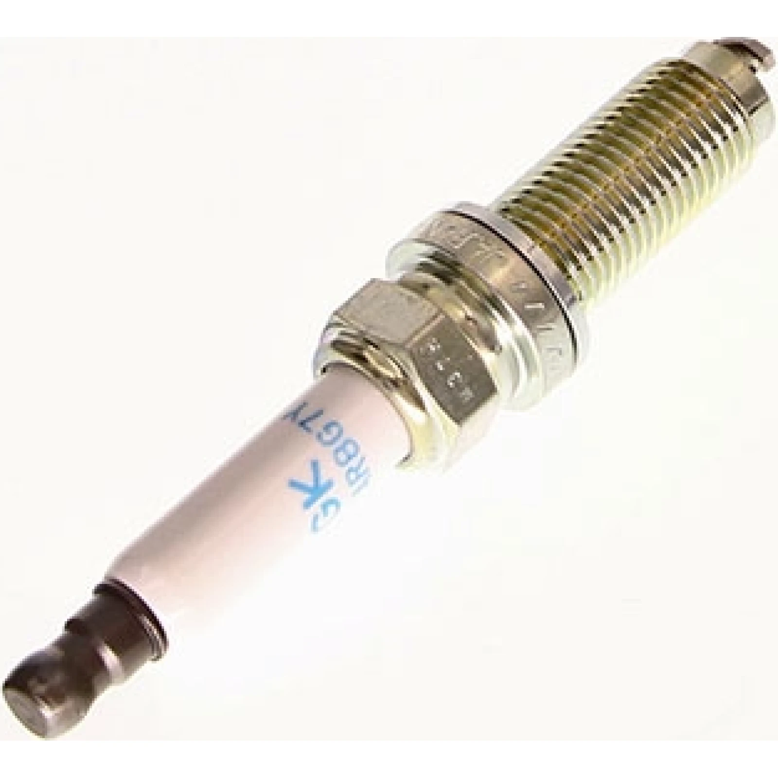 SILZKAR8G7Y NGK-Zündkerze 93710