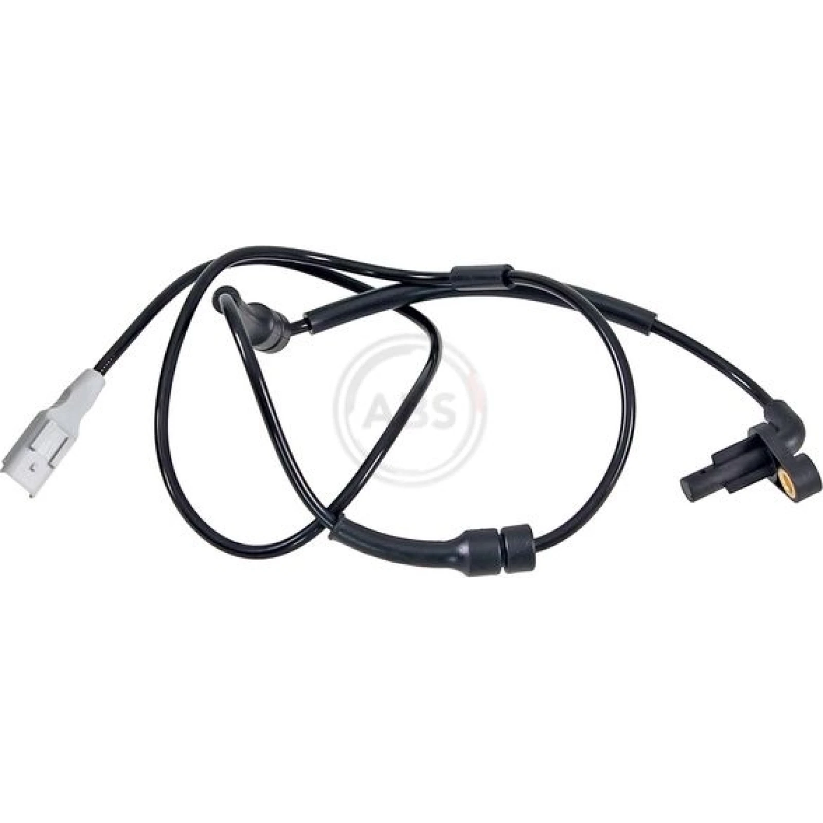 A.B.S. ABS Sensor 30639