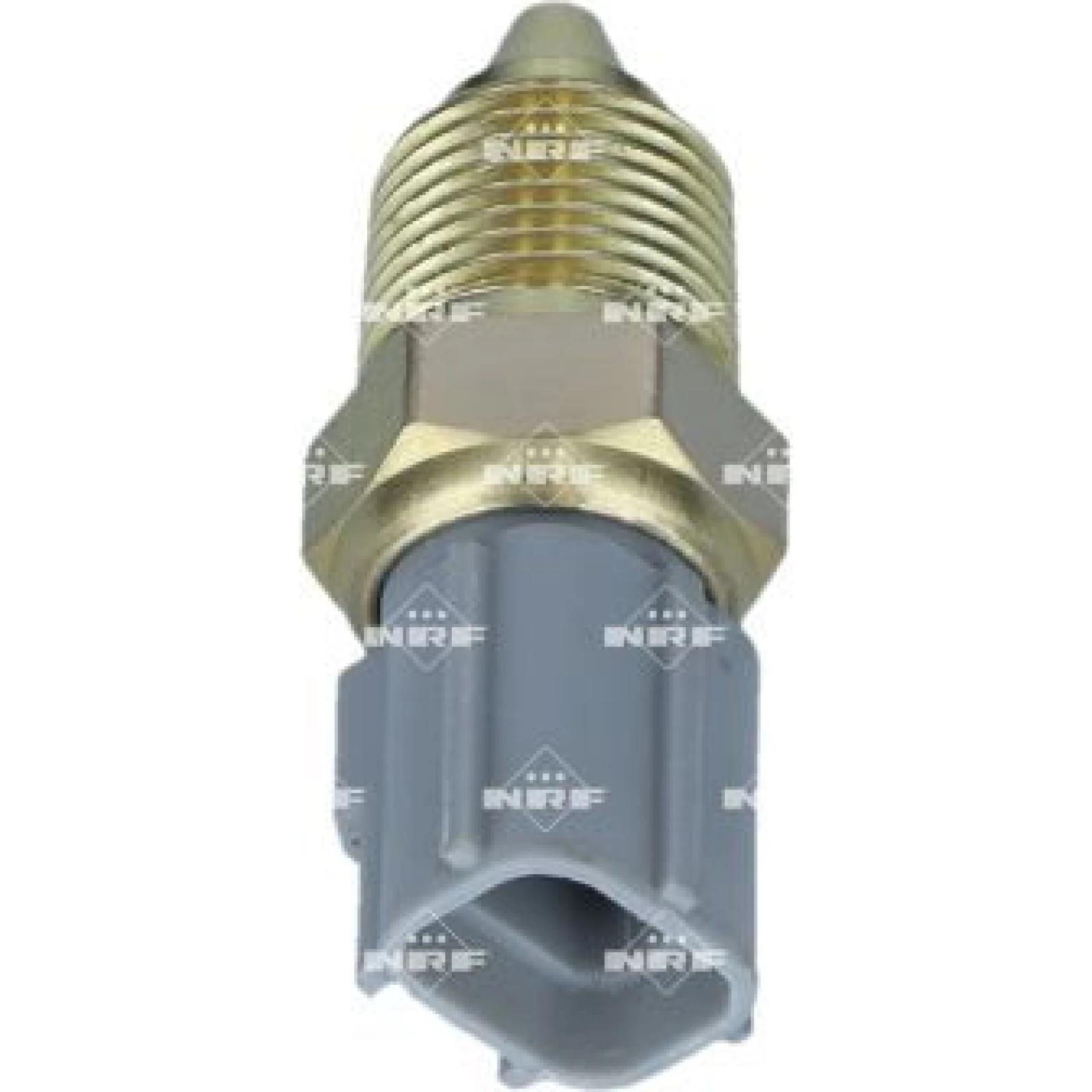 NRF Sensor, Kühlmitteltemperatur 727141