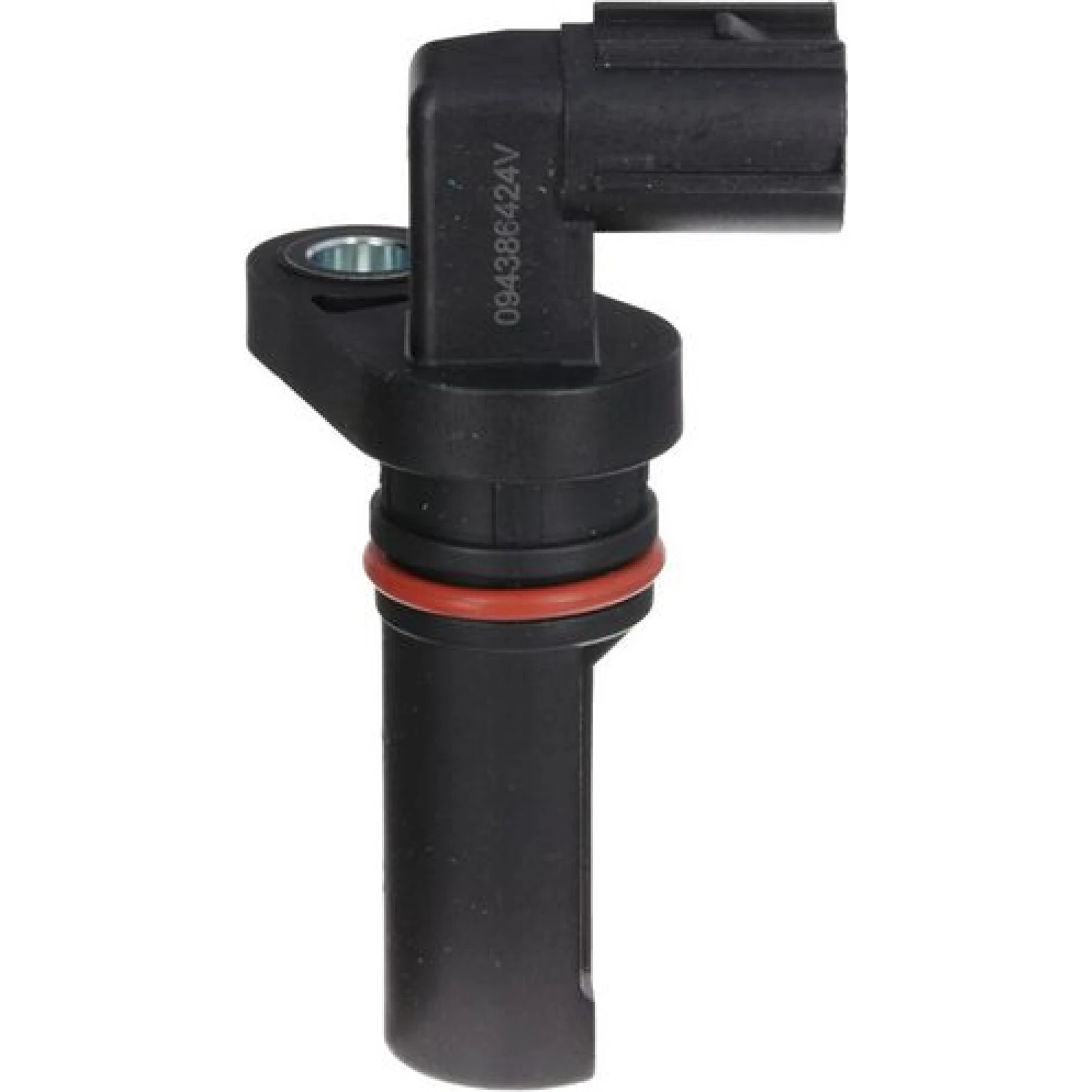 VALEO Positionssensor 366523