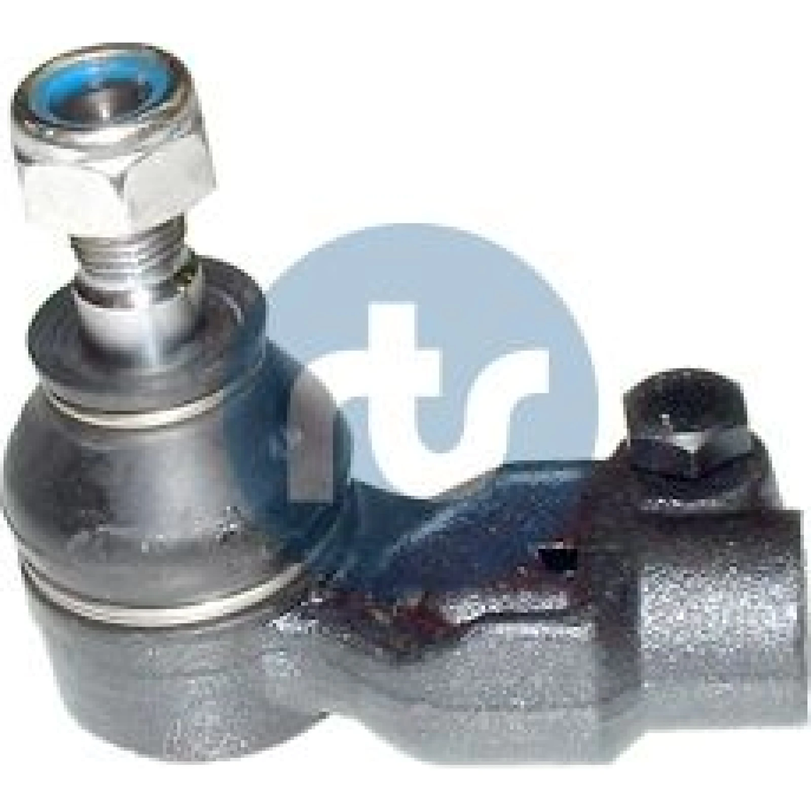 RTS Lenkstift 91-00318
