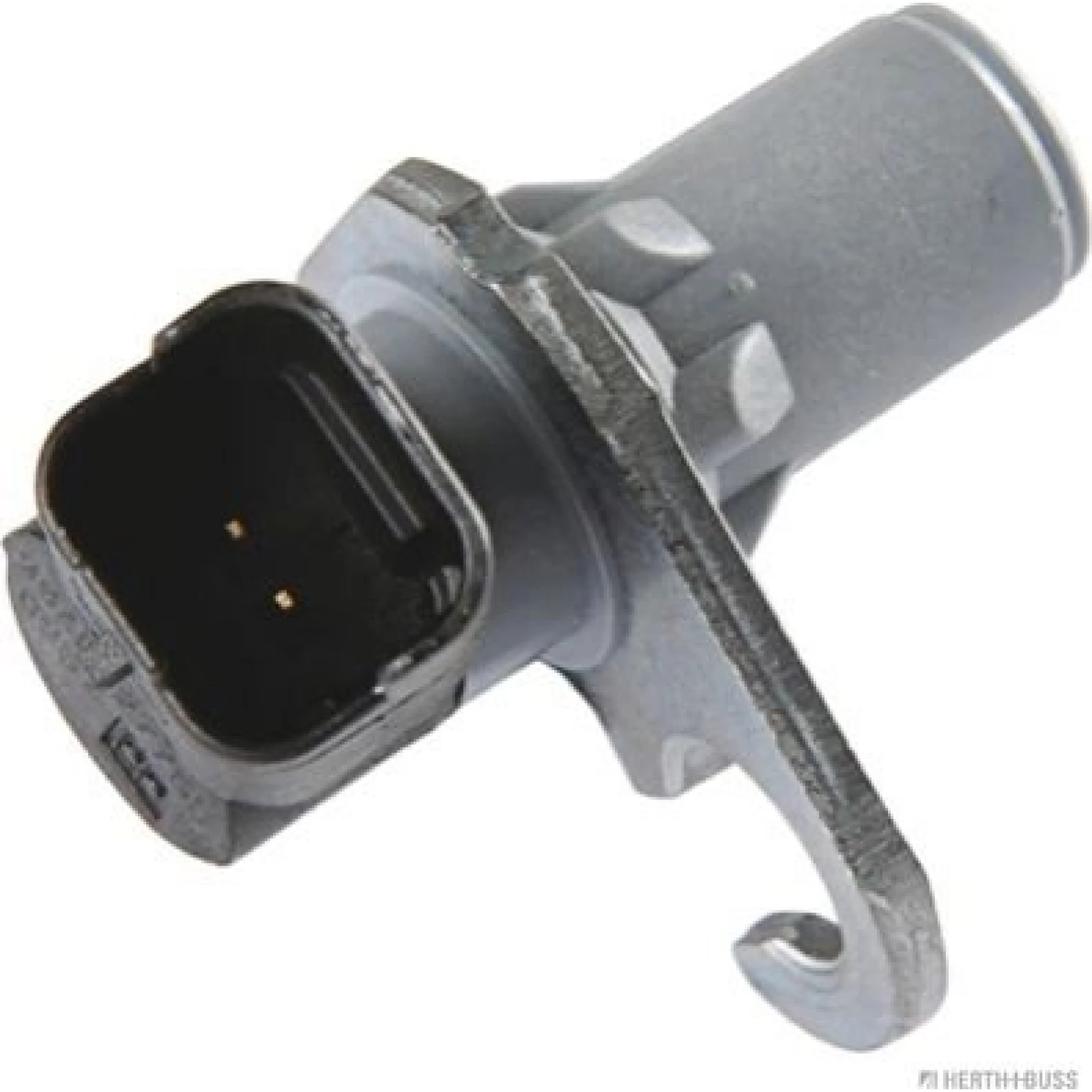 Herth+Buss Elparts Kurbelwellensensor 70610028