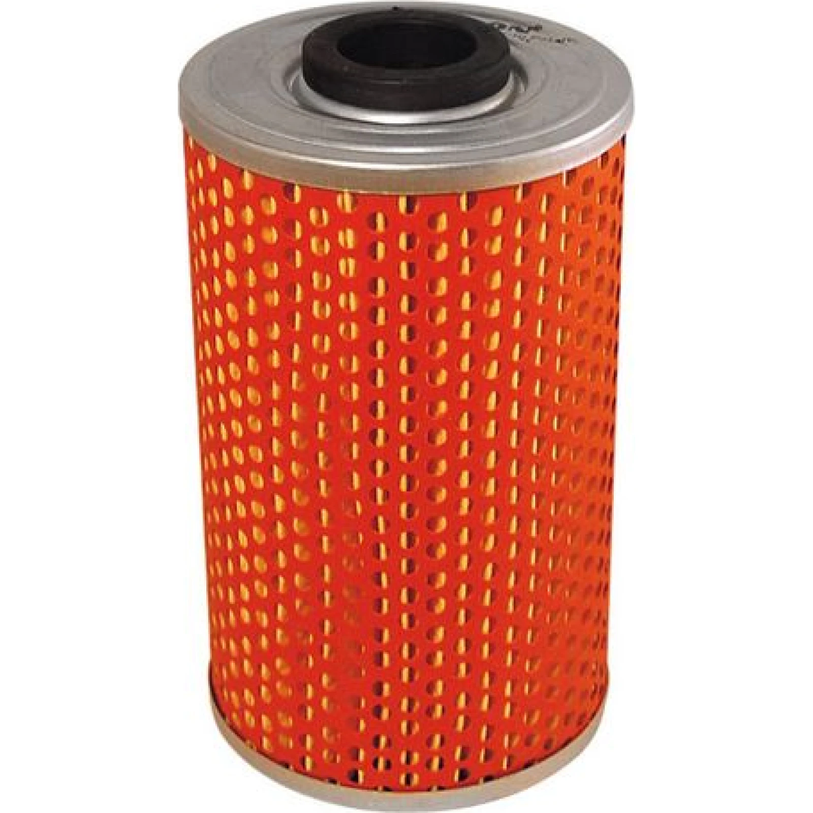 FILTRON Ölfilter OM 503