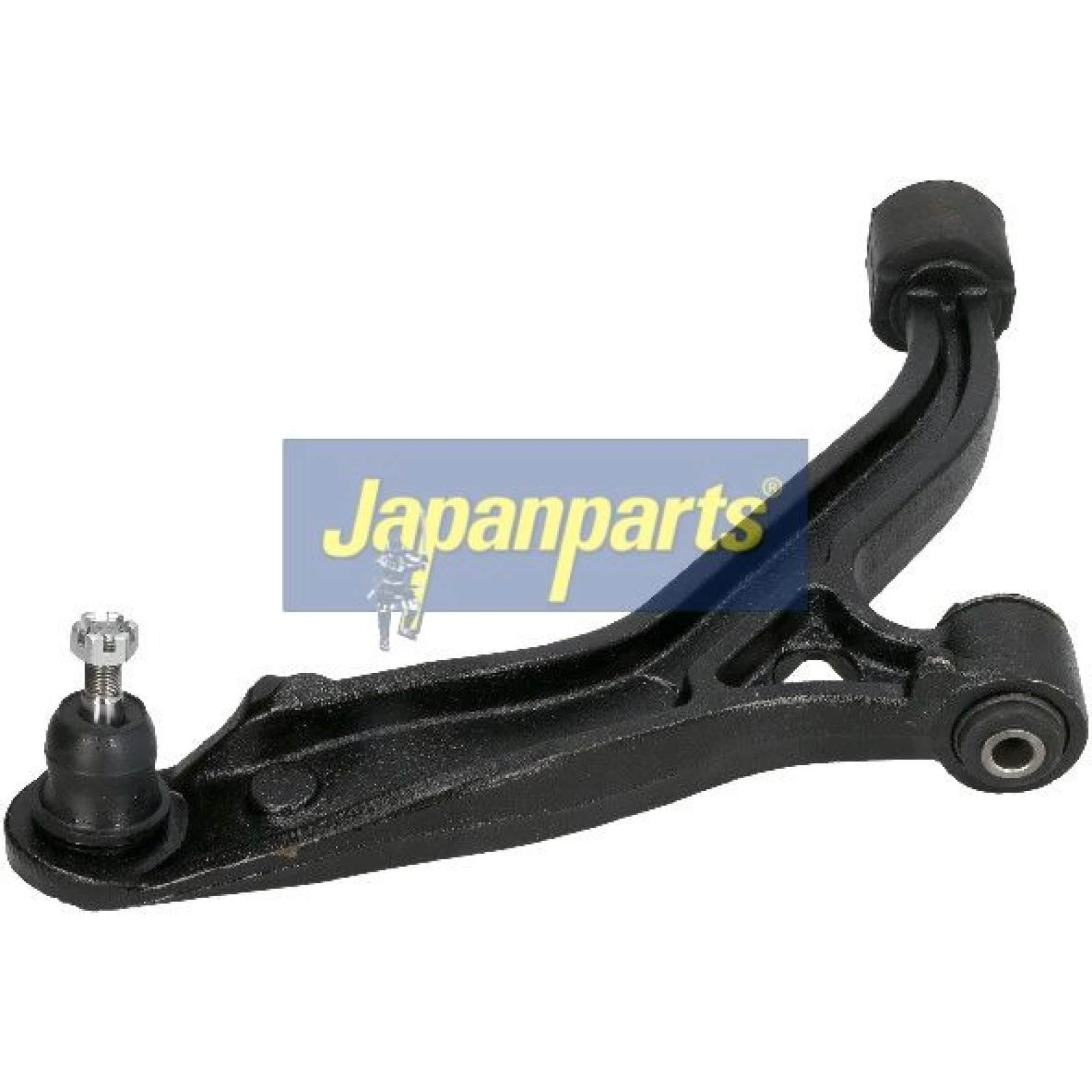 Querlenker Chrysler P. Voyager 00- Pr BS-C15R