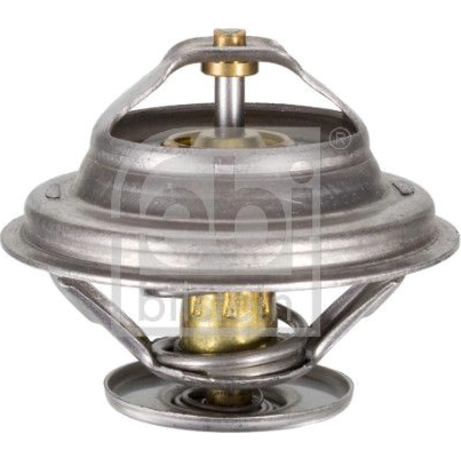 FEBI BILSTEIN Thermostat 17896