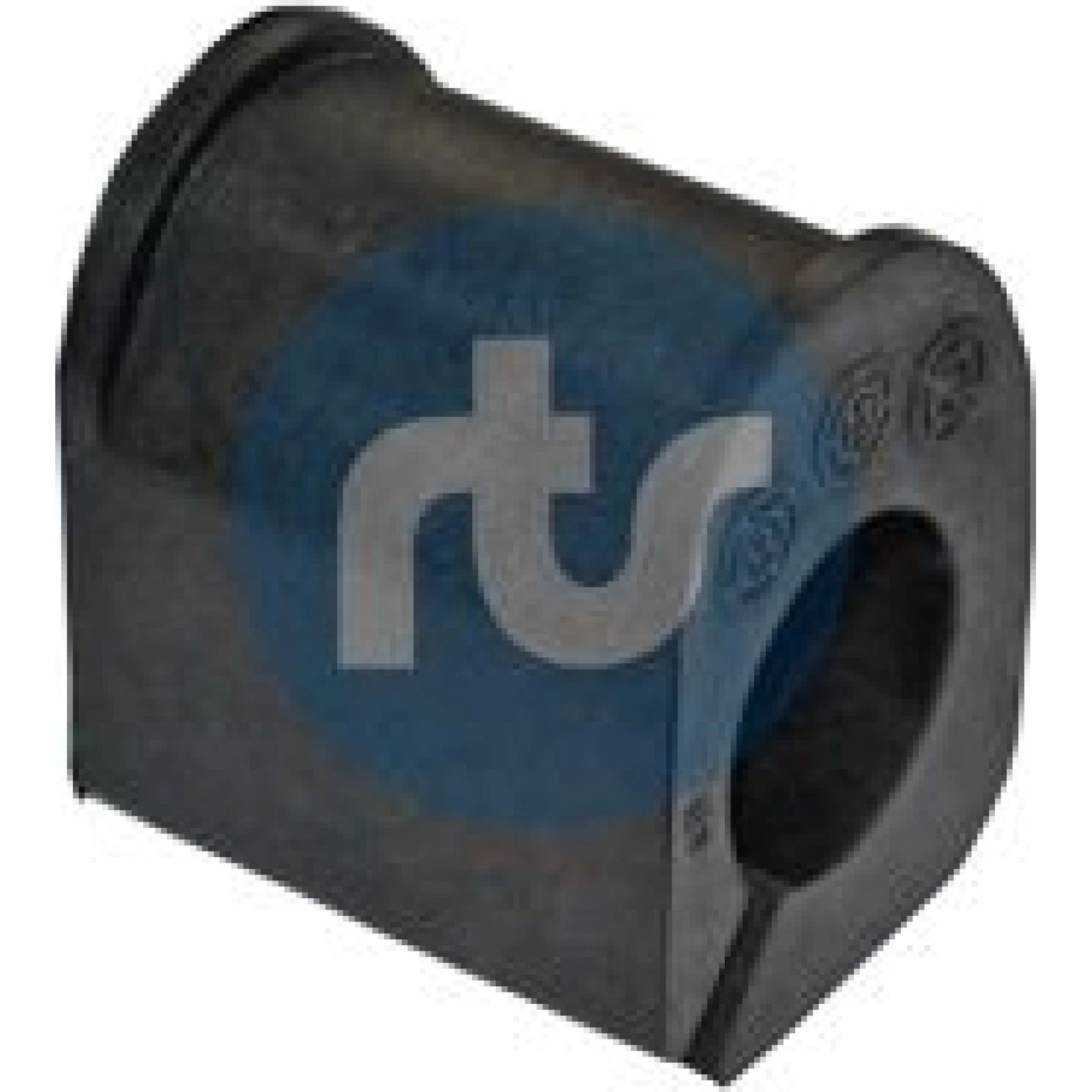 RTS Stabilisatorlager 035-00153