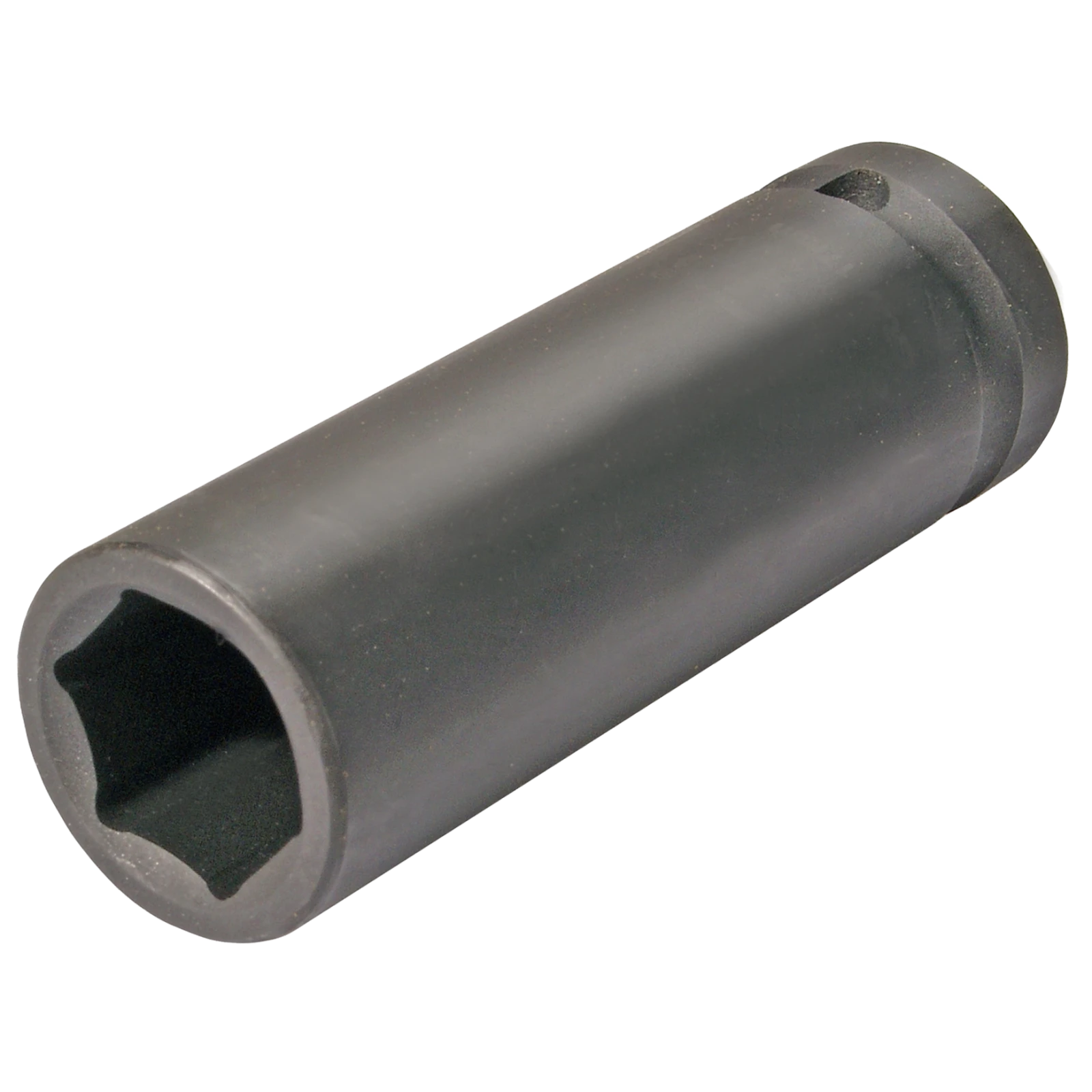 SW-Stahl IMPACT-Einsatz 18 mm lang 07848L