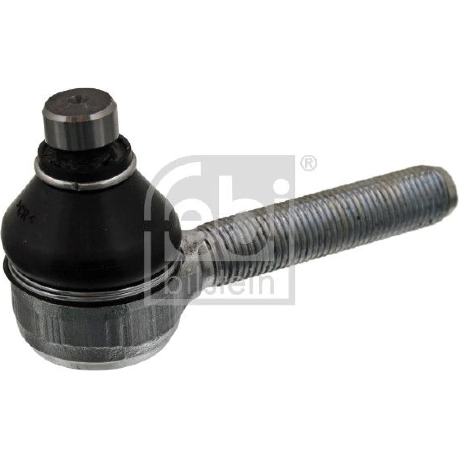 FEBI BILSTEIN Lenkstift 39662
