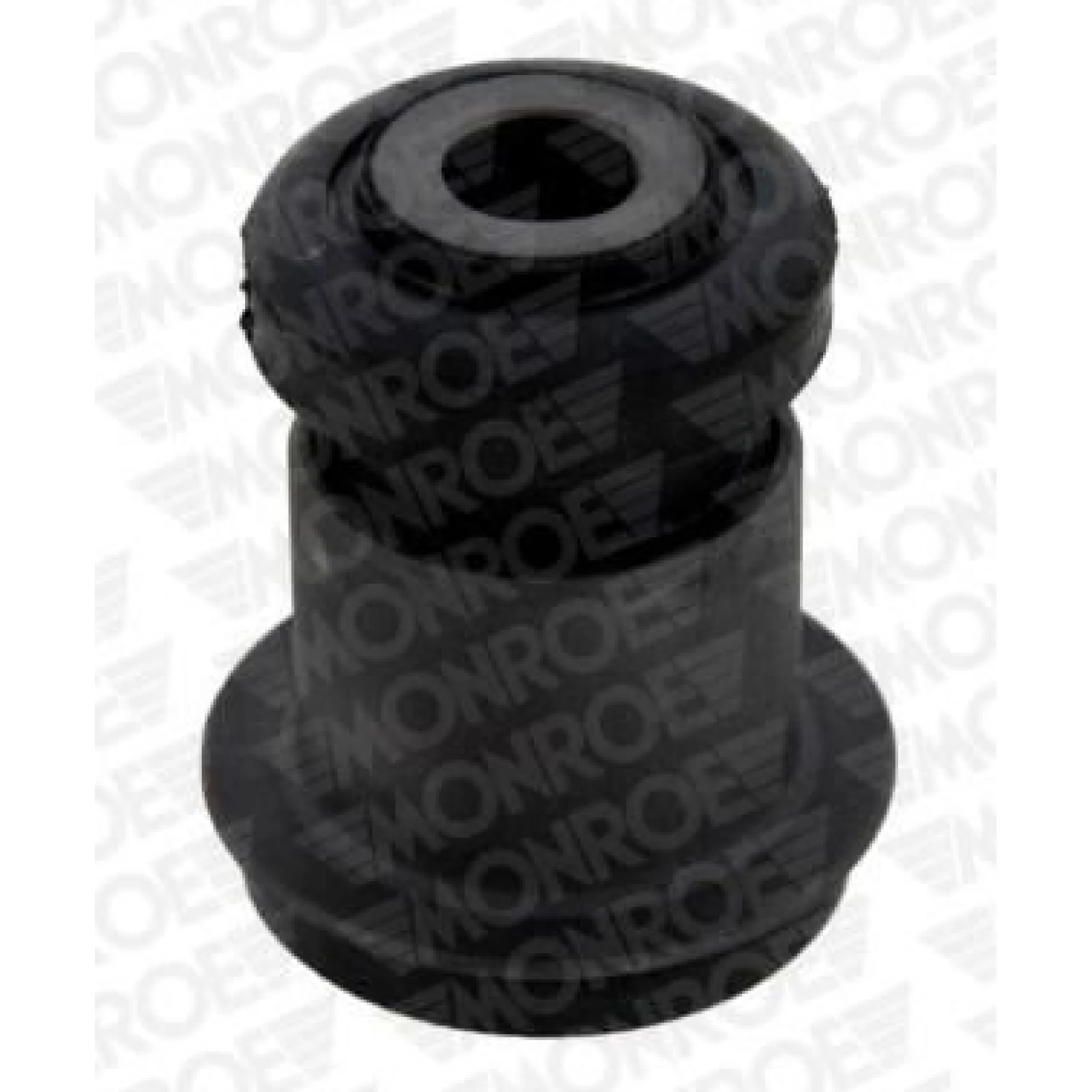 MONROE Lagerung, Lenker L50815