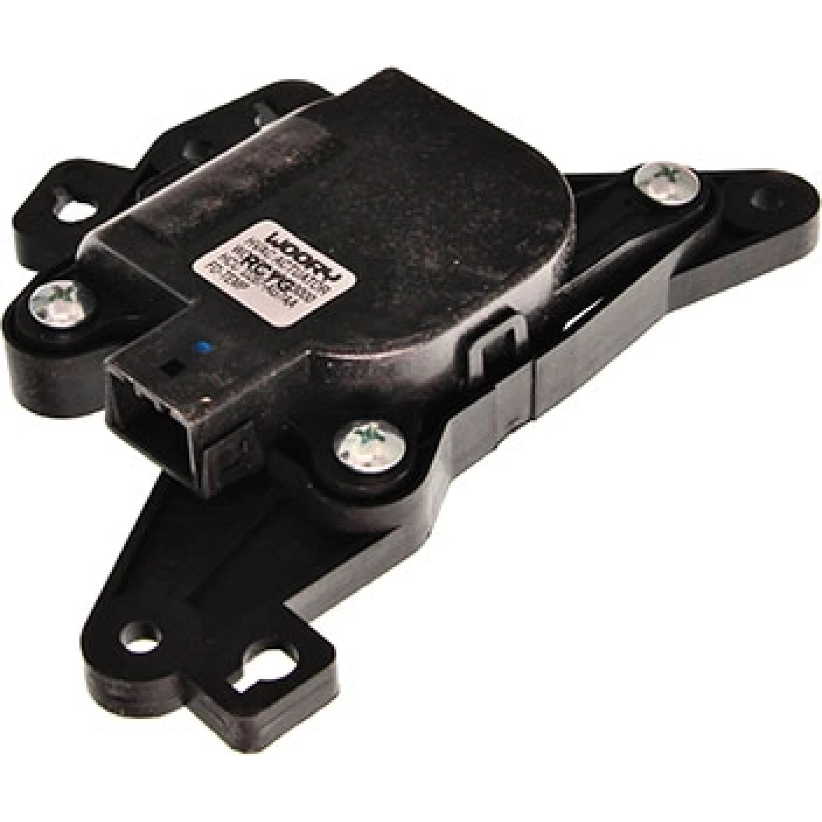 Schrittmotor für Heizung Kia Ceed I 06 971592L000