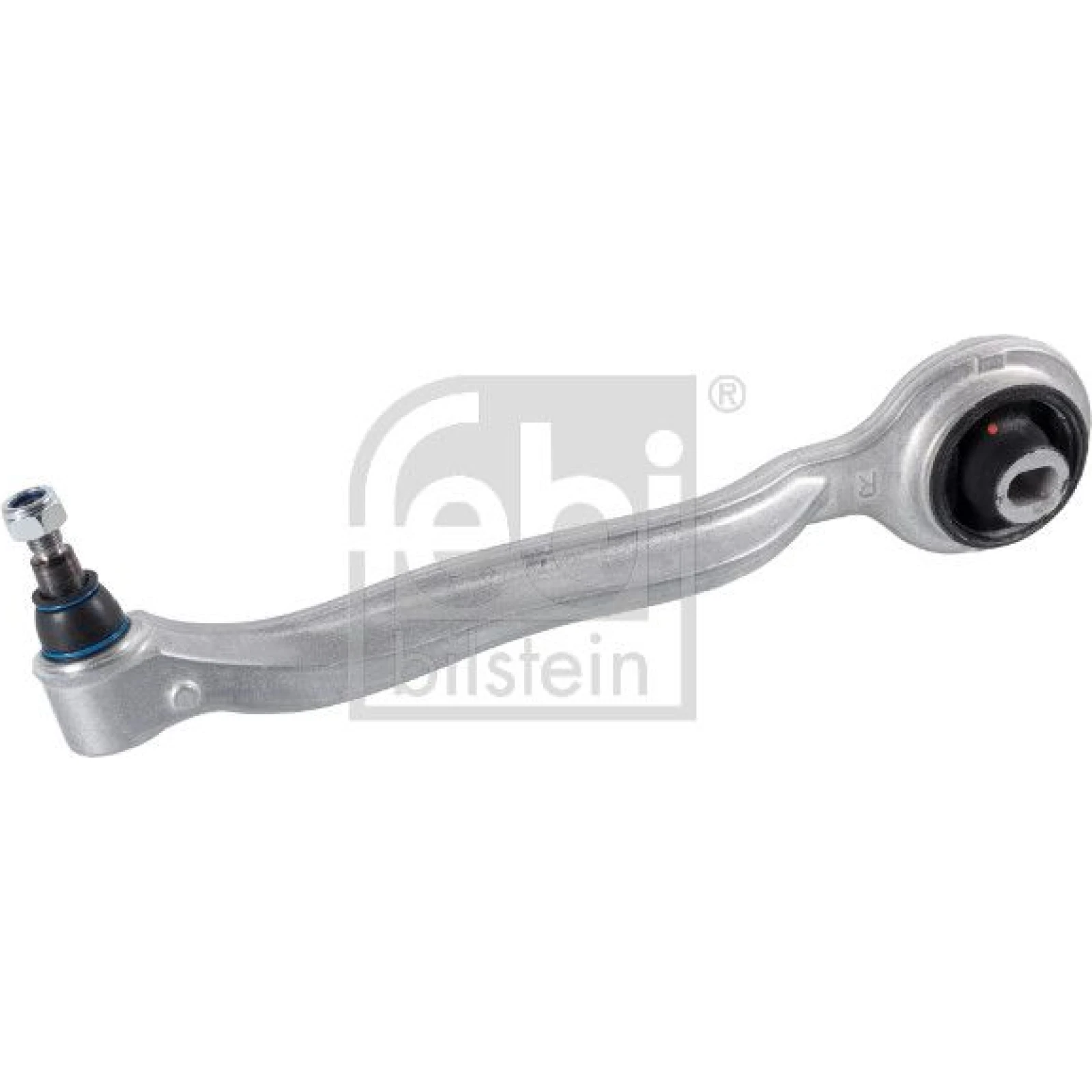 QUERLENKER DB P. W220 PR 98- DOLNY PRZEDNI FE23215