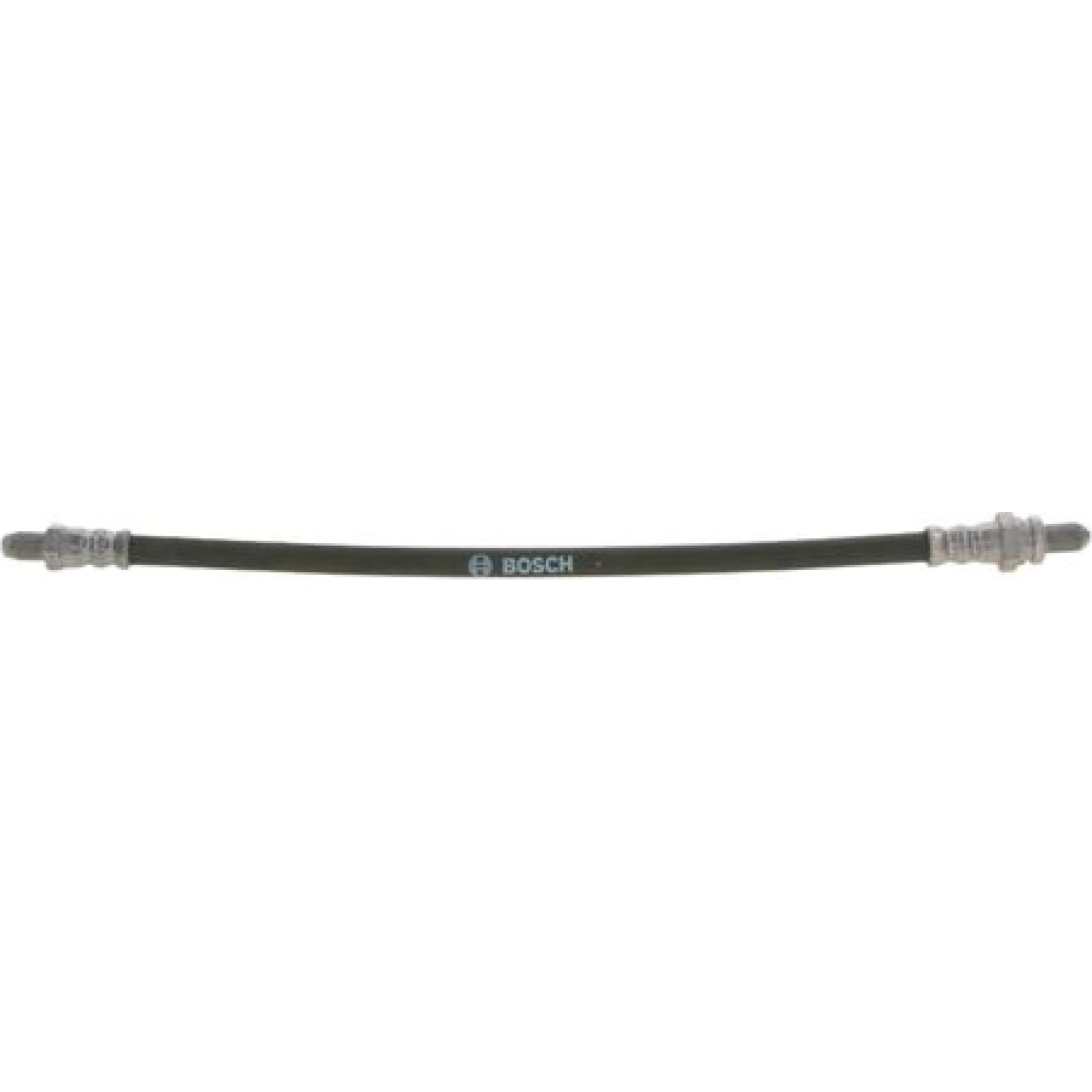 Bremsschlauch HA 1987476600