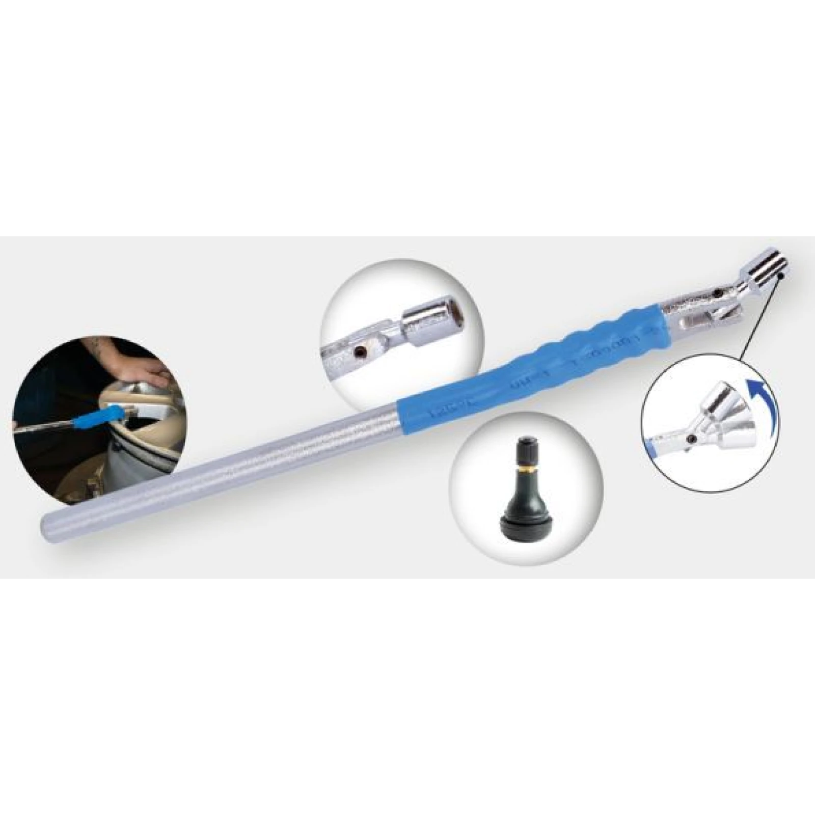 KS TOOLS Werkzeug BT691012