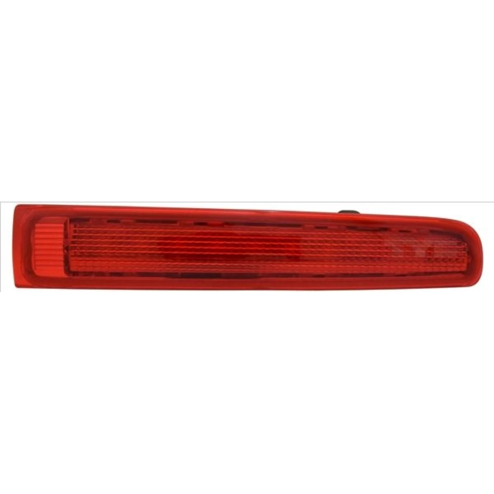 ZUSATZBREMSLEUCHTE L LED 15-0370-00-9