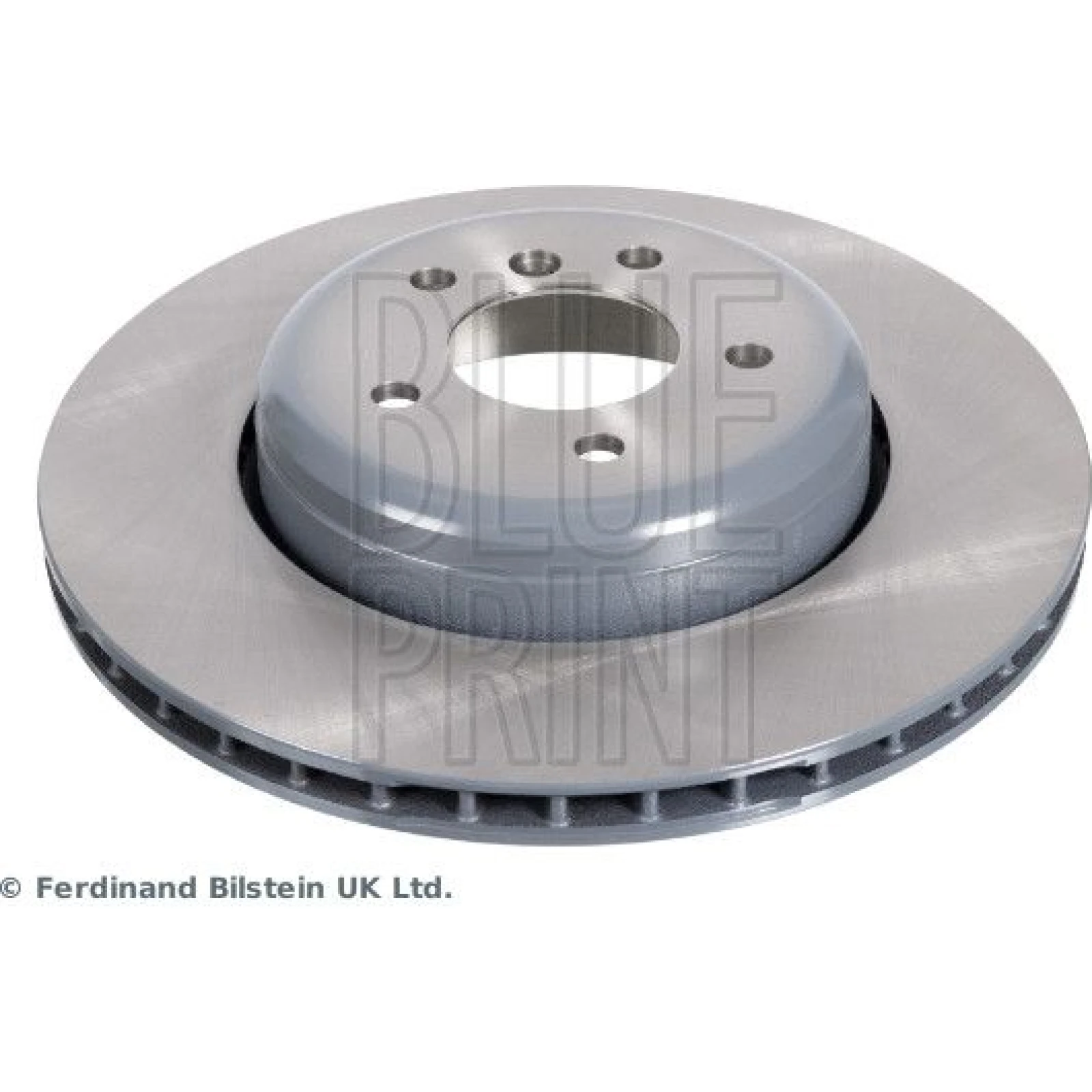 Bremsscheibe ADB114369
