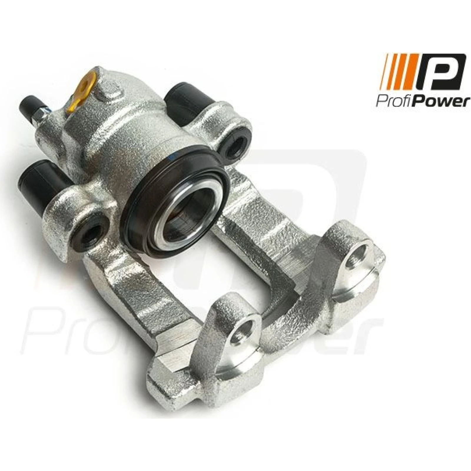 PROFIPOWER Bremssattel 4B2390L
