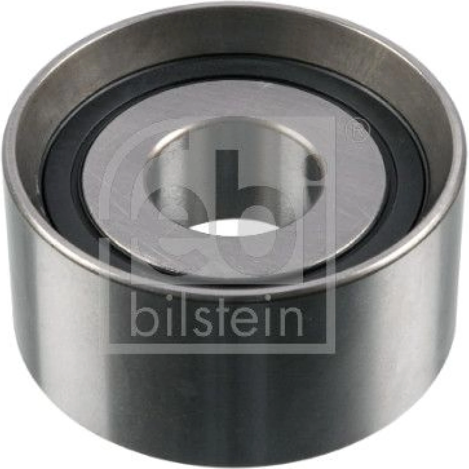 FEBI BILSTEIN Führungsrolle 11904