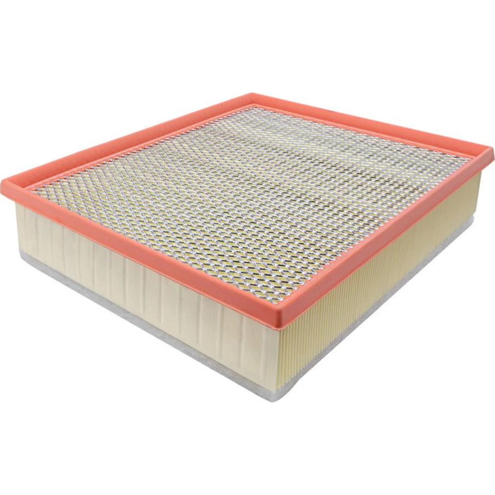 FILTRON Luftfilter AP 004/7