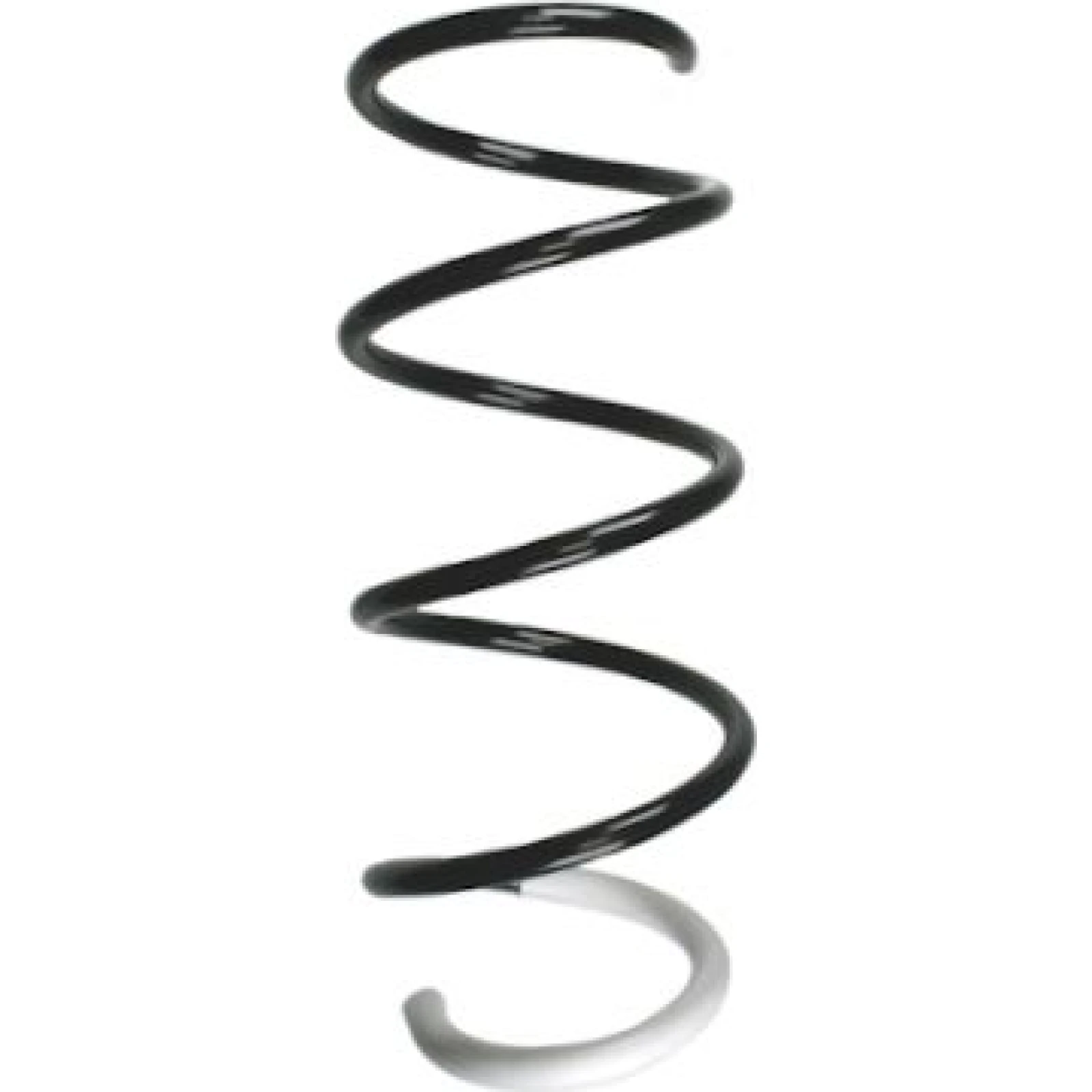 SPIDAN Homokinetisches Gelenk 22160