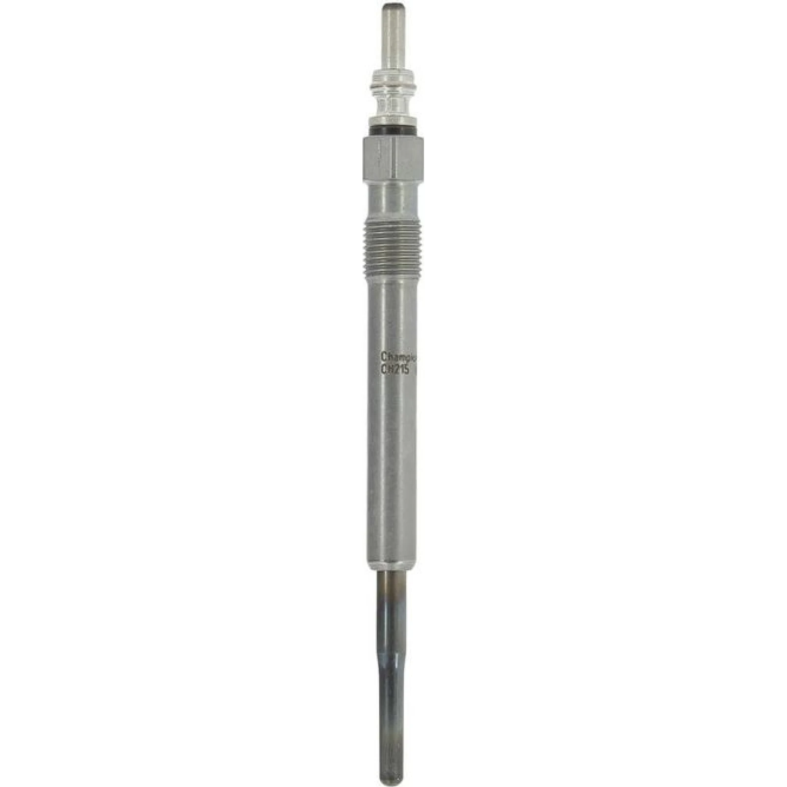 CHAMPION Glühkerze CH215