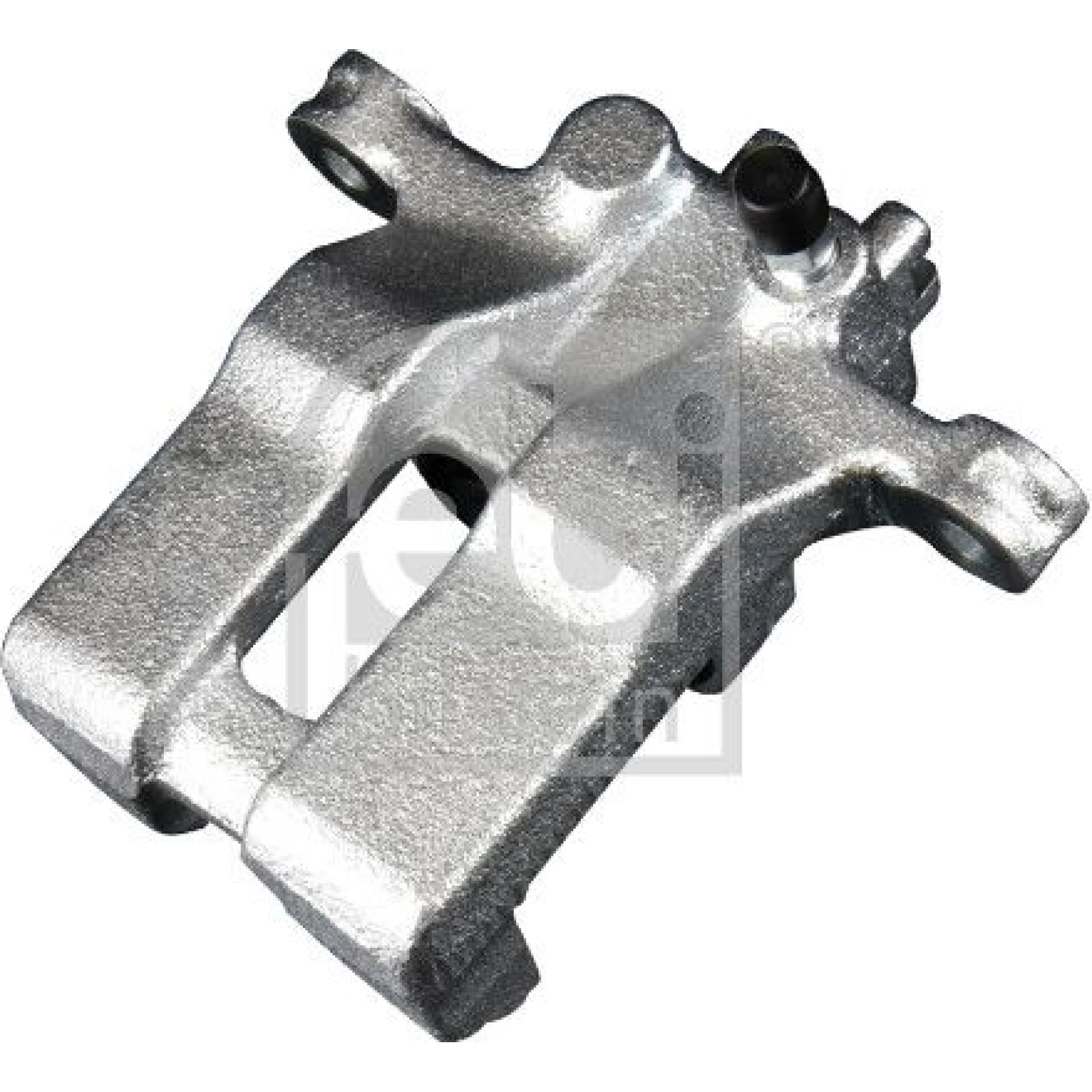 FEBI BILSTEIN Bremssattel 178177