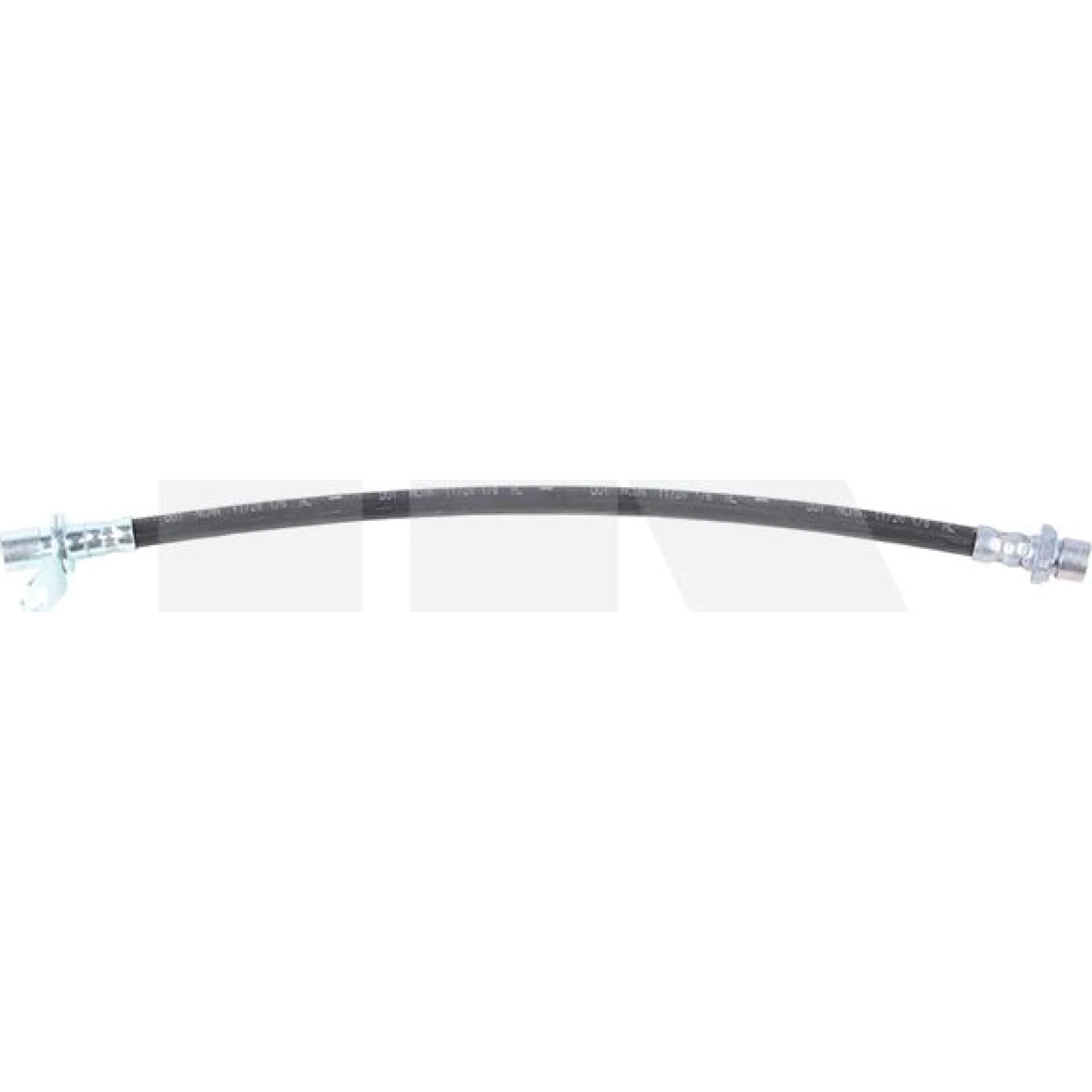 Bremsschlauch 854558